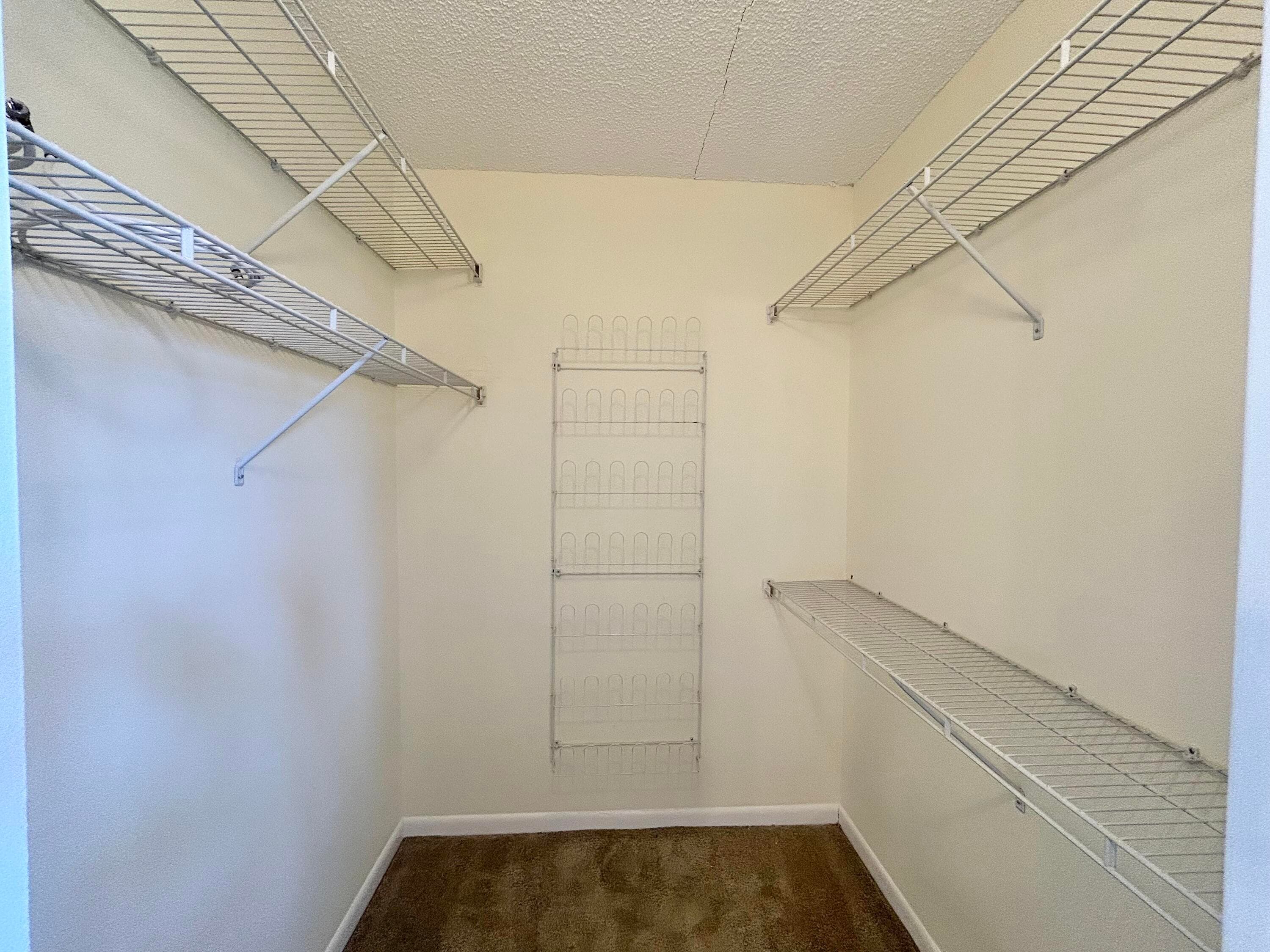 418 Pine Glen Lane C-1, Greenacres, FL 33463 — photo 27 of 57
