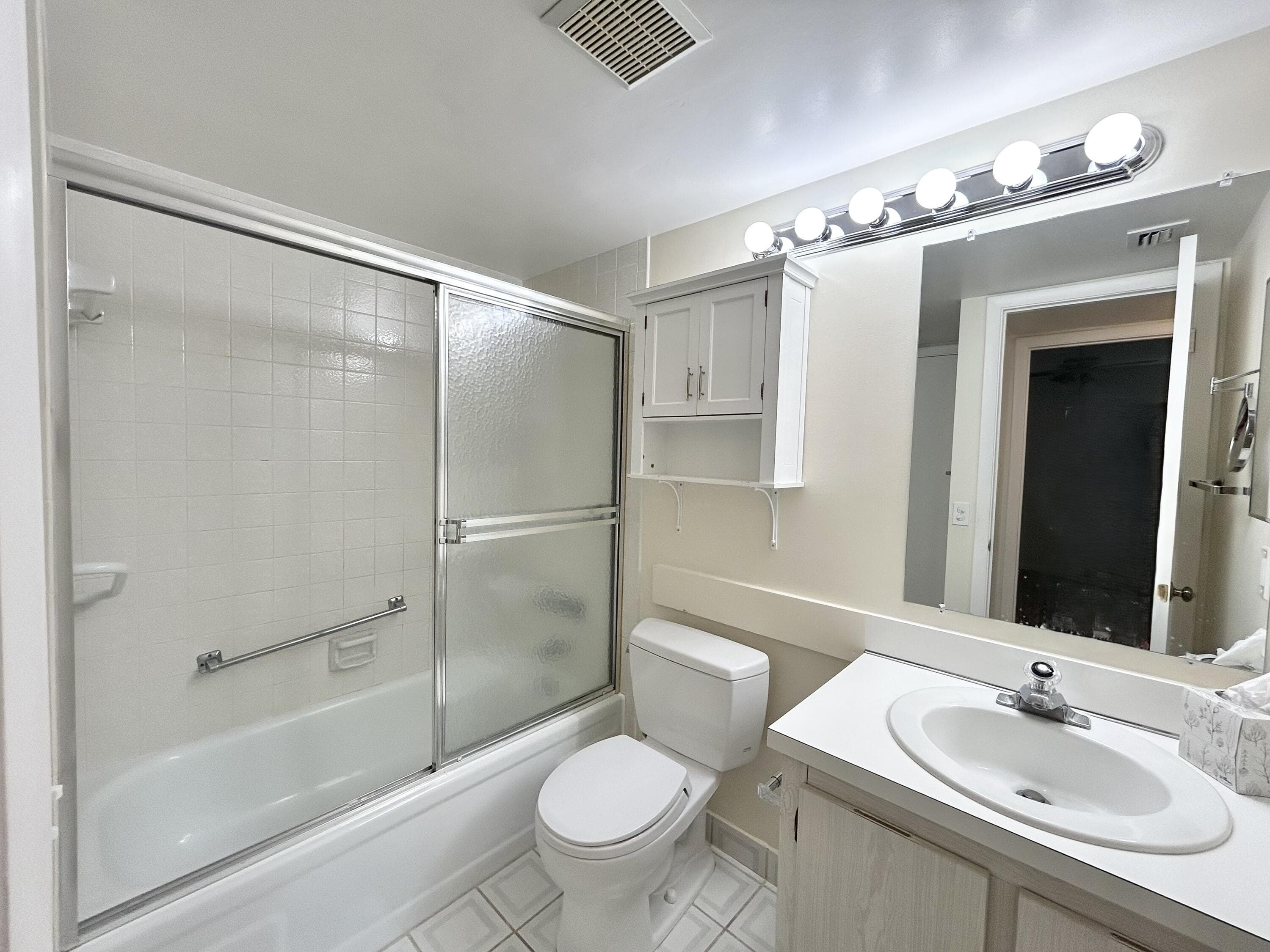 418 Pine Glen Lane C-1, Greenacres, FL 33463 — photo 28 of 57