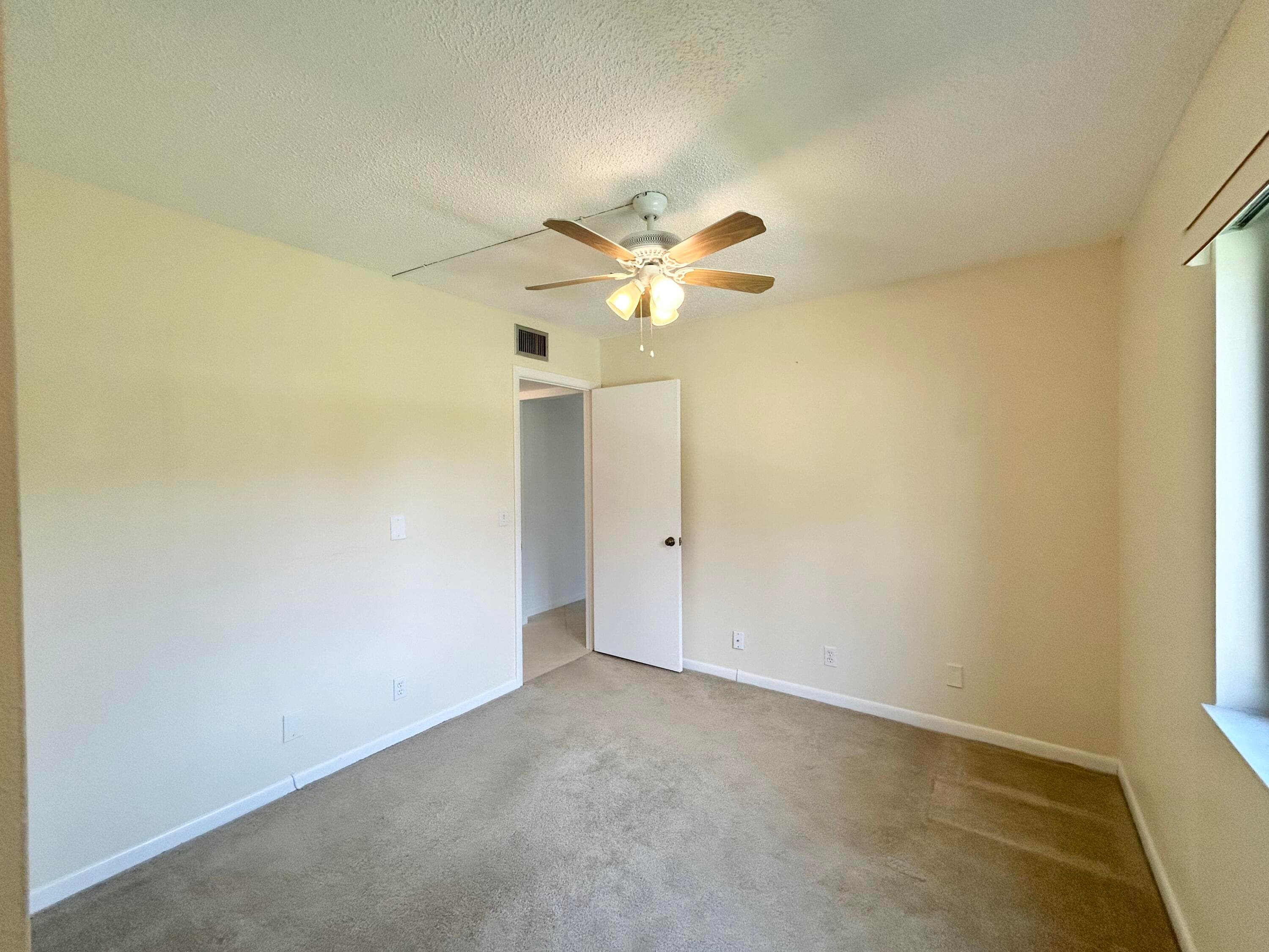 418 Pine Glen Lane C-1, Greenacres, FL 33463 — photo 30 of 57