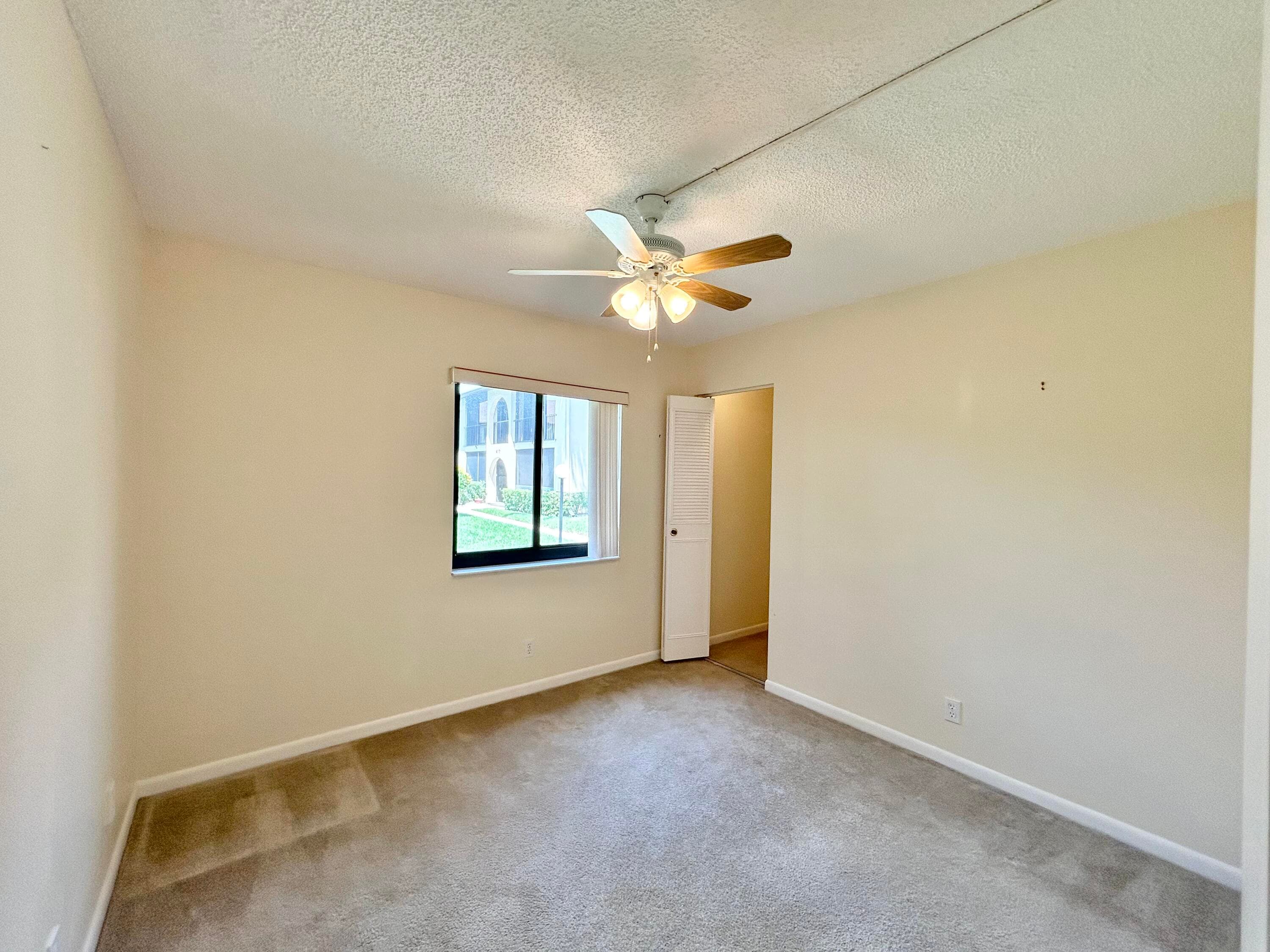 418 Pine Glen Lane C-1, Greenacres, FL 33463 — photo 31 of 57