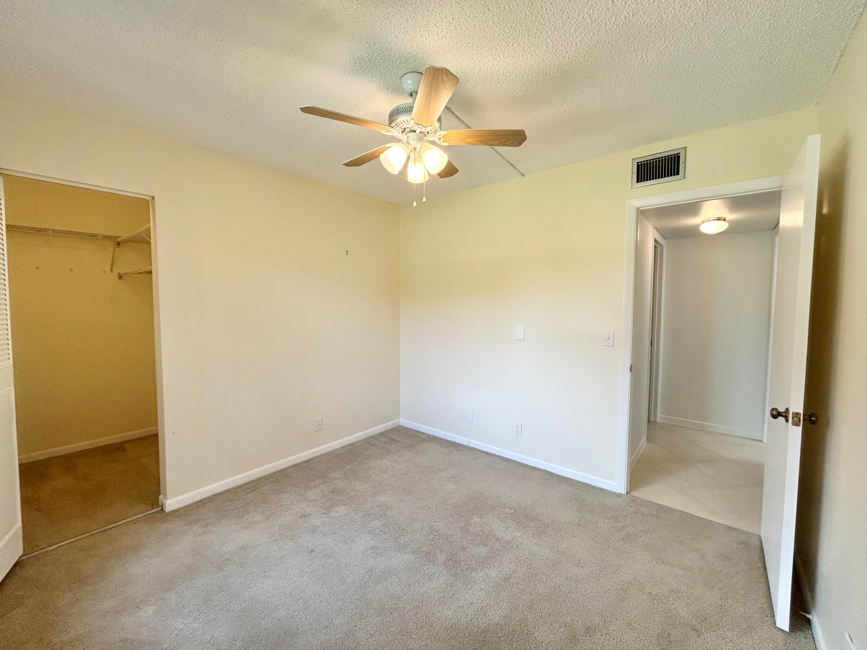 418 Pine Glen Lane C-1, Greenacres, FL 33463 — photo 32 of 57