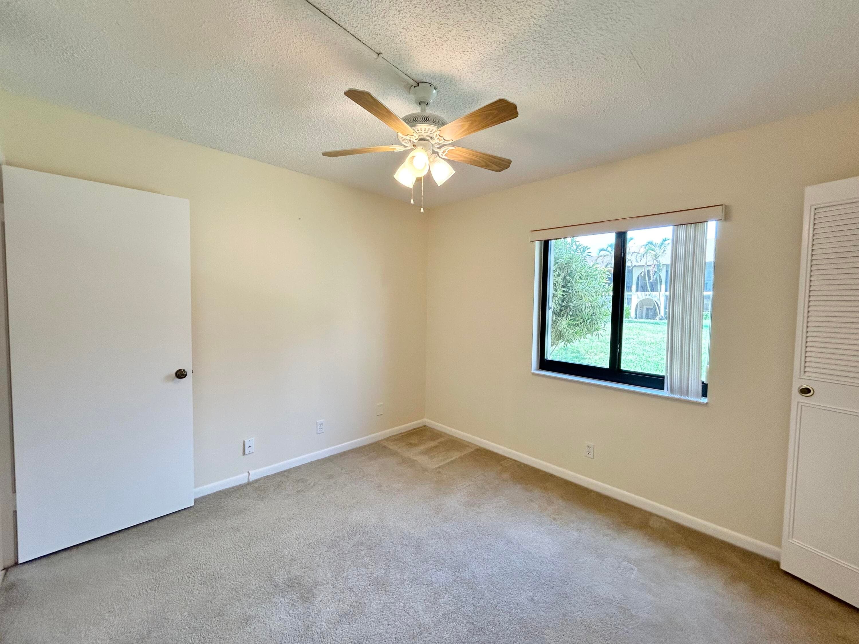 418 Pine Glen Lane C-1, Greenacres, FL 33463 — photo 33 of 57