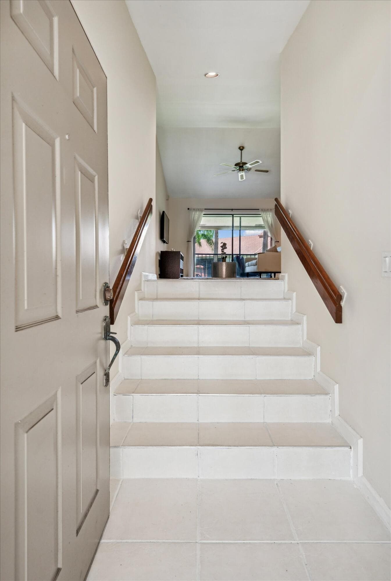 5750 Coach House Circle G, Boca Raton, FL 33486 — photo 3 of 19