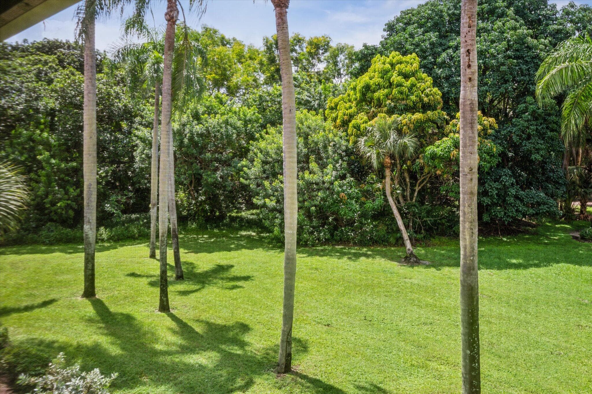 5750 Coach House Circle G, Boca Raton, FL 33486 — photo 17 of 19