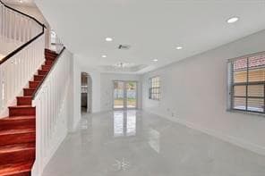 2410 NW 137th Terrace, Sunrise, FL 33323 — photo 4 of 25