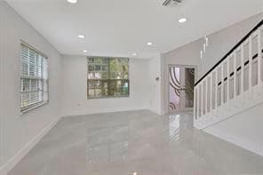 2410 NW 137th Terrace, Sunrise, FL 33323 — photo 6 of 25