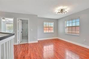 2410 NW 137th Terrace, Sunrise, FL 33323 — photo 15 of 25