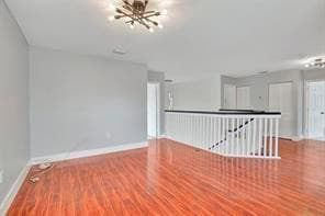 2410 NW 137th Terrace, Sunrise, FL 33323 — photo 16 of 25