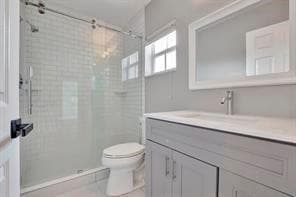 2410 NW 137th Terrace, Sunrise, FL 33323 — photo 23 of 25