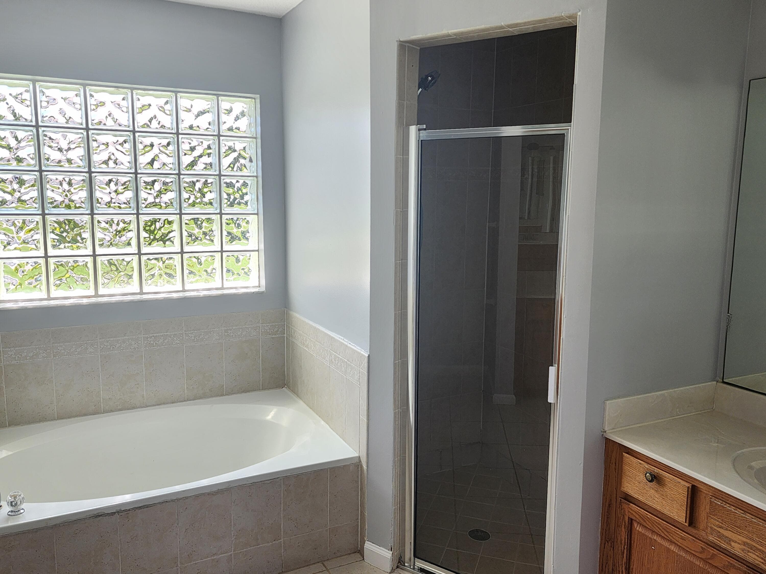 425 SW Mccomb Avenue, Port St. Lucie, FL 34953 — photo 9 of 16
