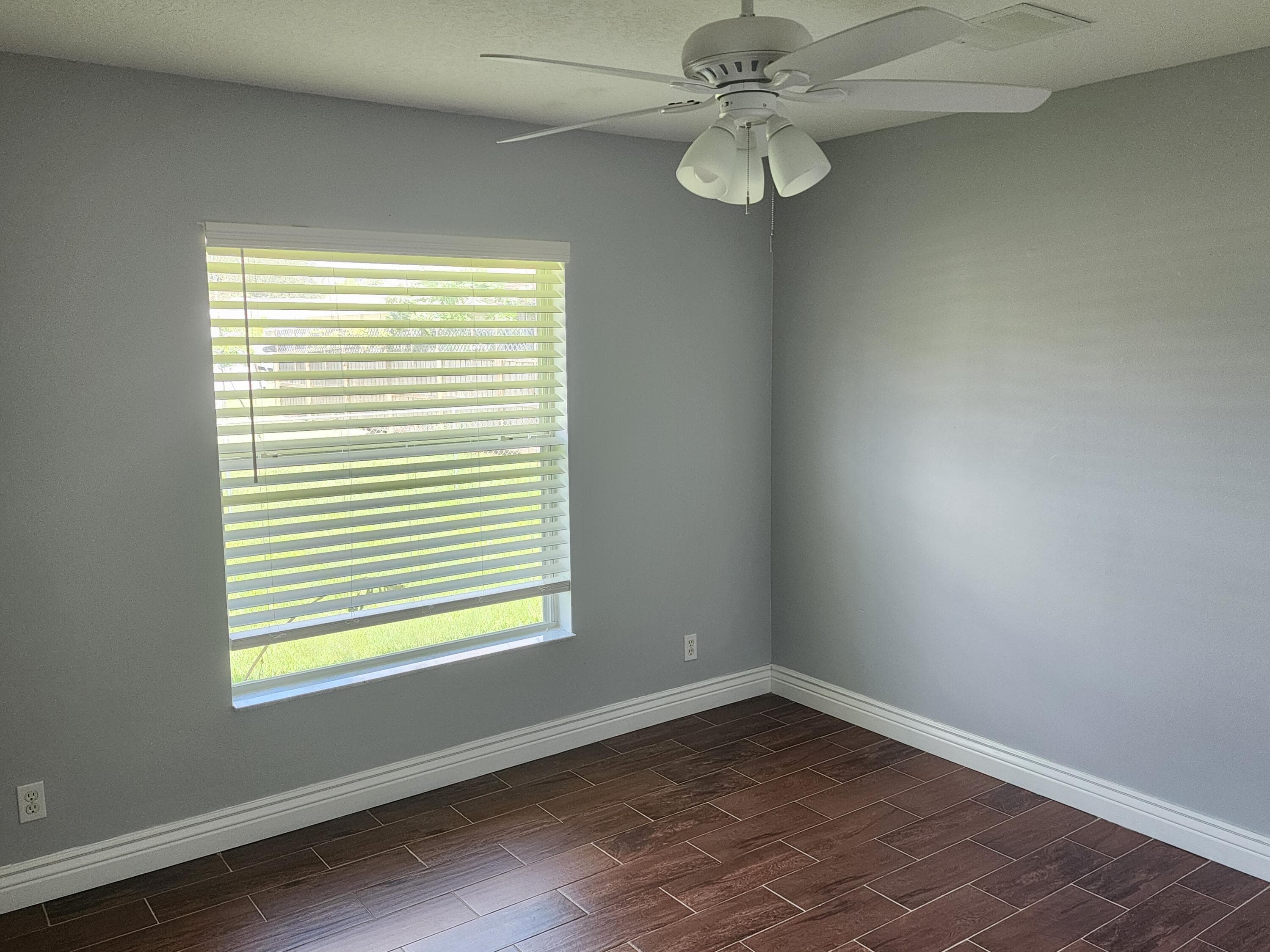 425 SW Mccomb Avenue, Port St. Lucie, FL 34953 — photo 10 of 16