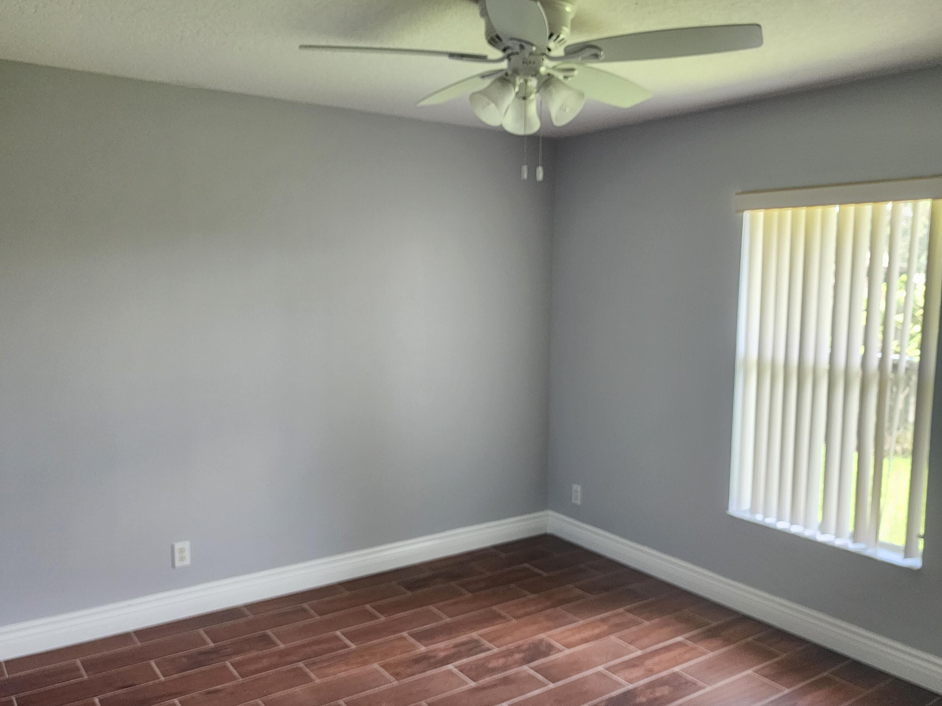 425 SW Mccomb Avenue, Port St. Lucie, FL 34953 — photo 11 of 16