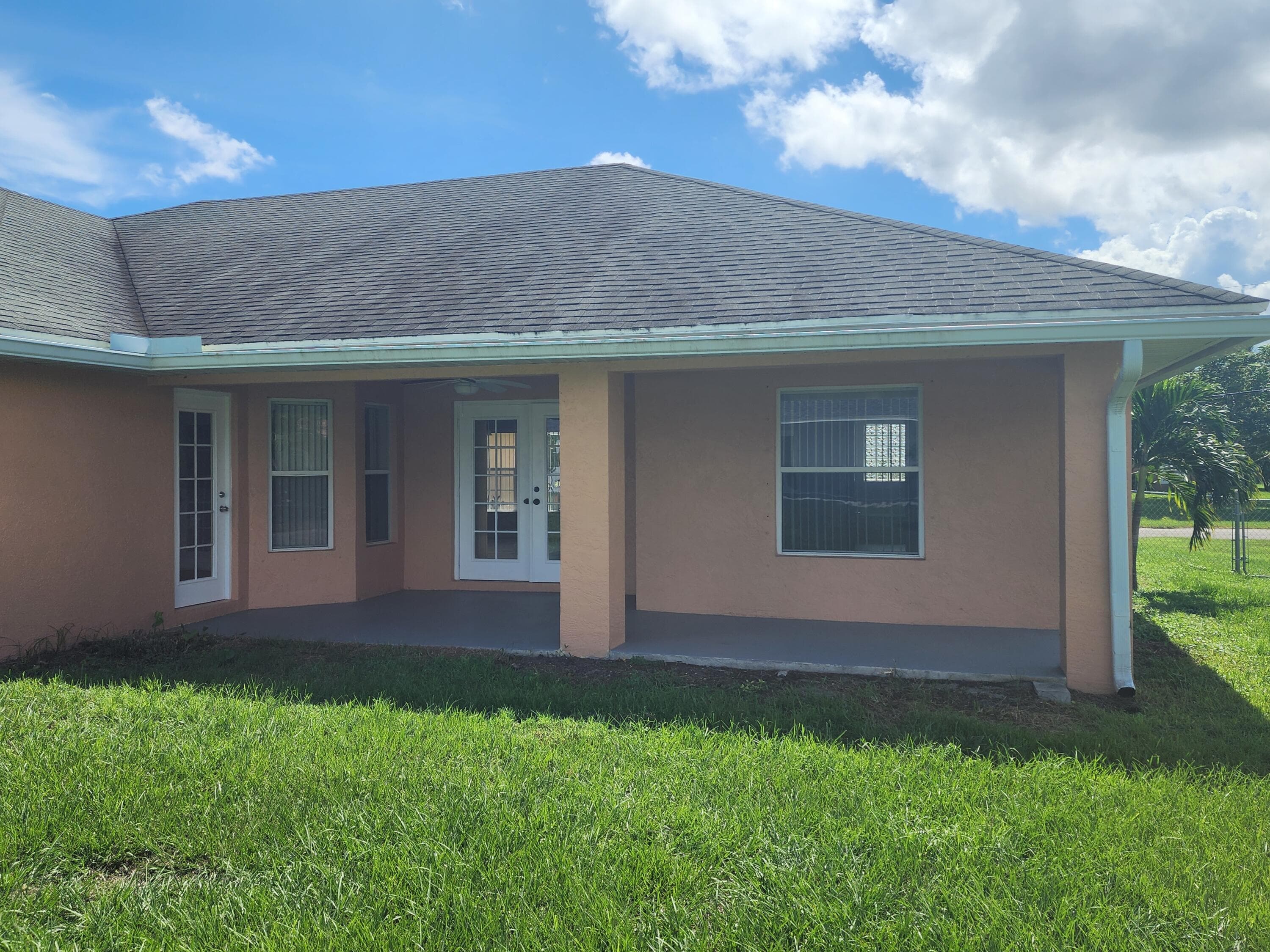 425 SW Mccomb Avenue, Port St. Lucie, FL 34953 — photo 14 of 16