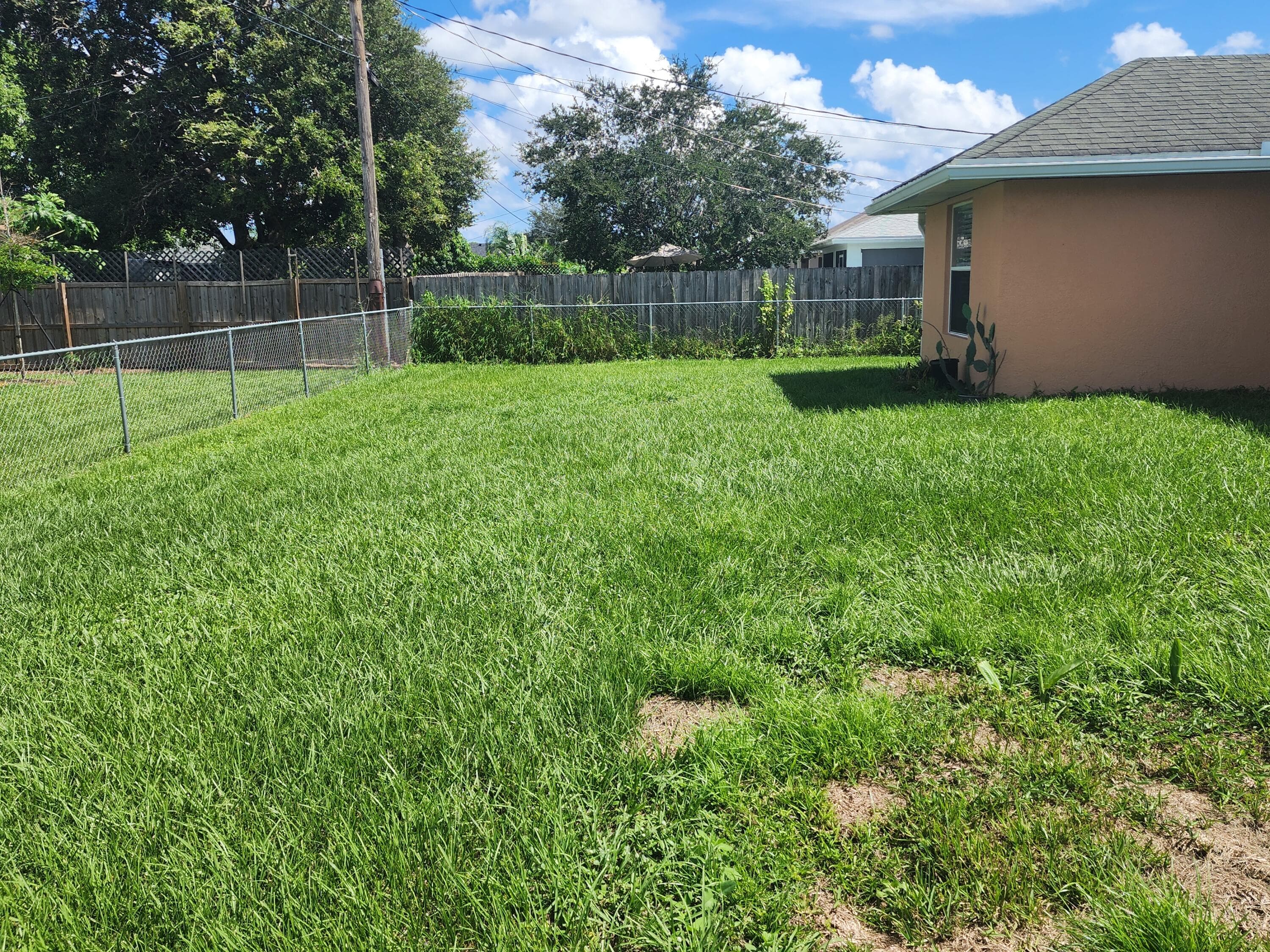 425 SW Mccomb Avenue, Port St. Lucie, FL 34953 — photo 15 of 16