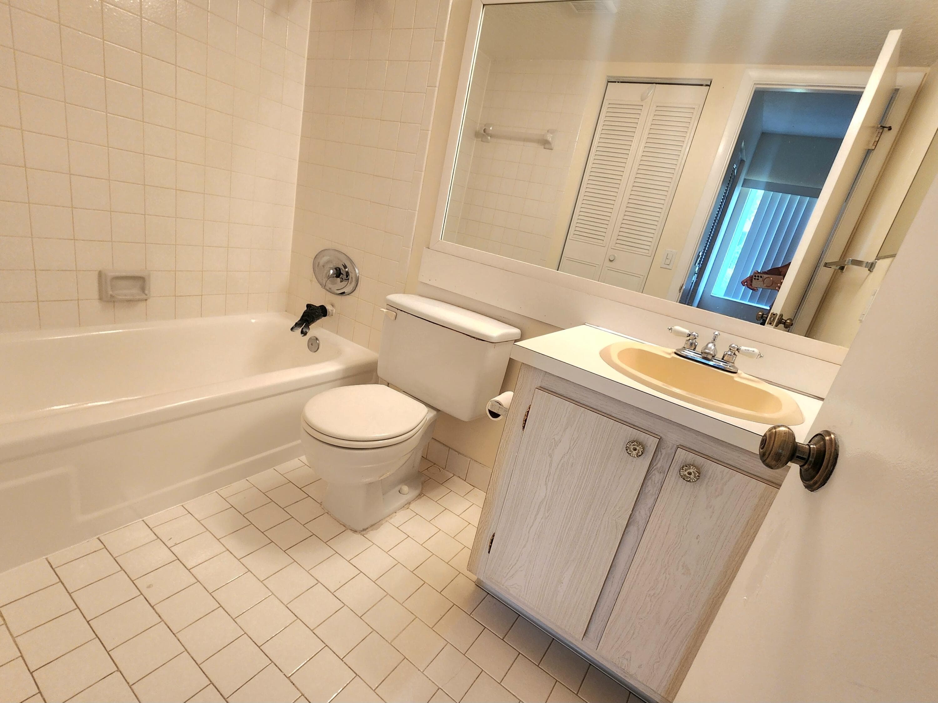 133 Lake Pine Circle, Greenacres, FL 33463 — photo 11 of 11