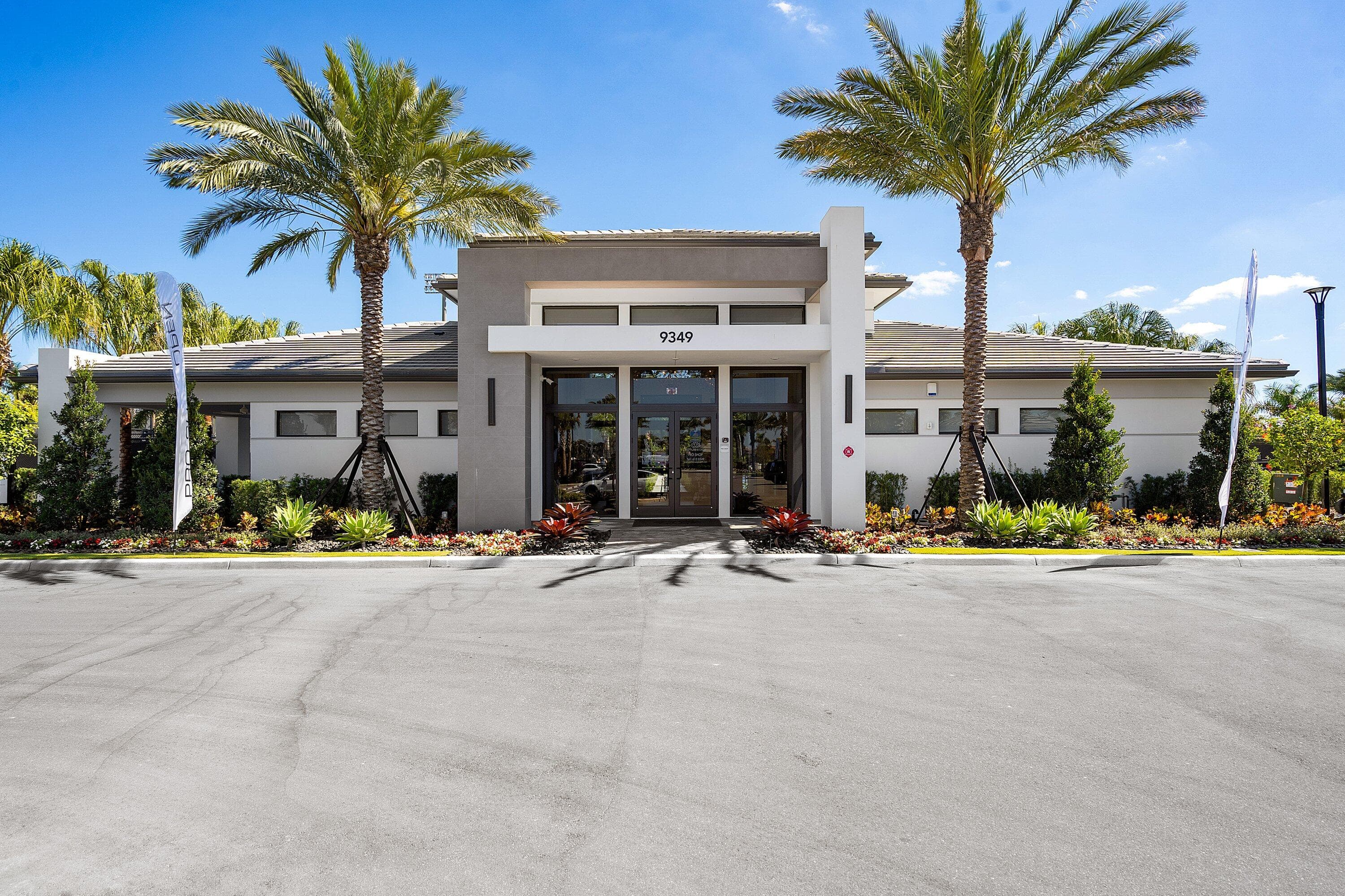 9241 Sunflower Meadow Road, Boca Raton, FL 33434 — photo 58 of 66