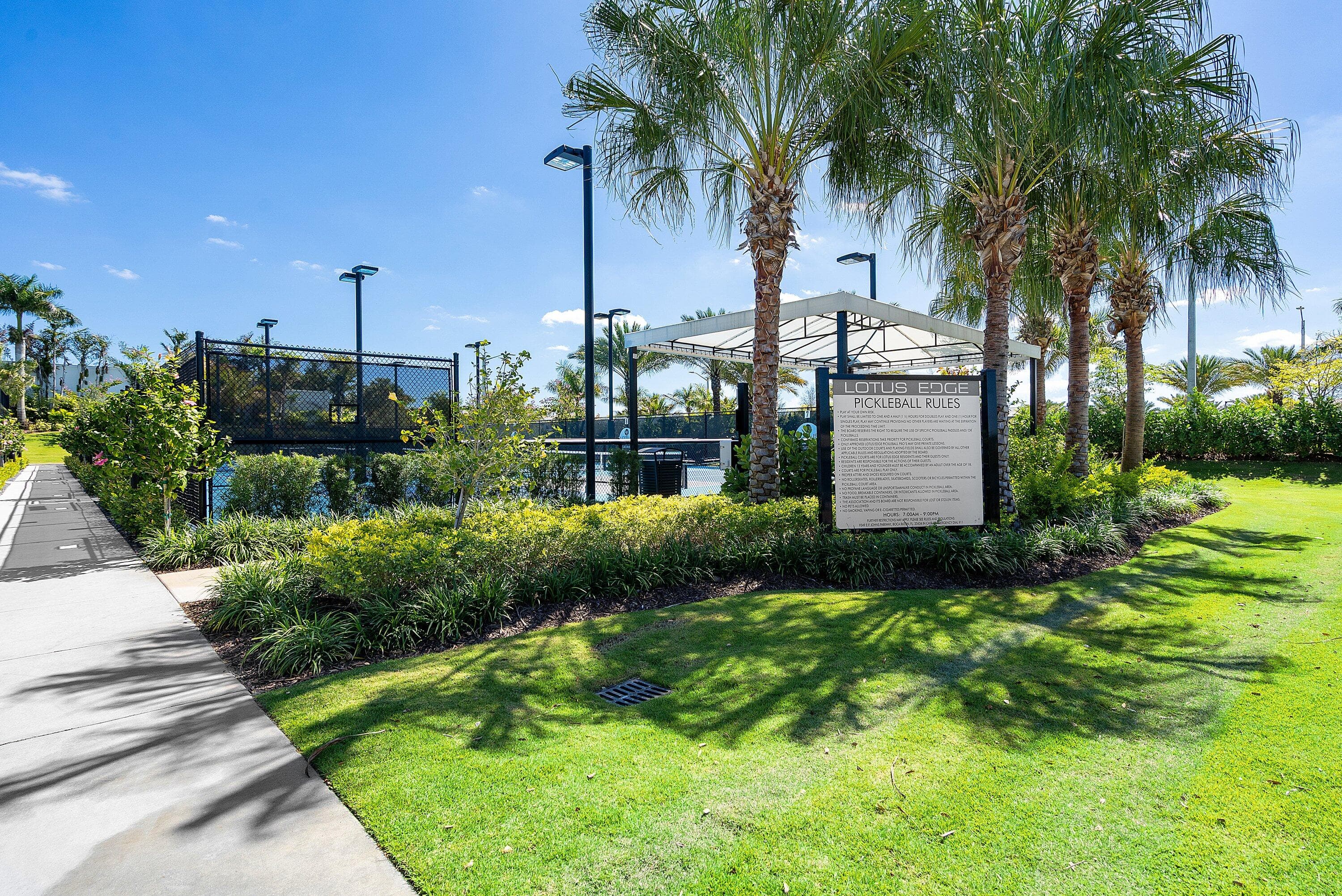 9241 Sunflower Meadow Road, Boca Raton, FL 33434 — photo 59 of 66