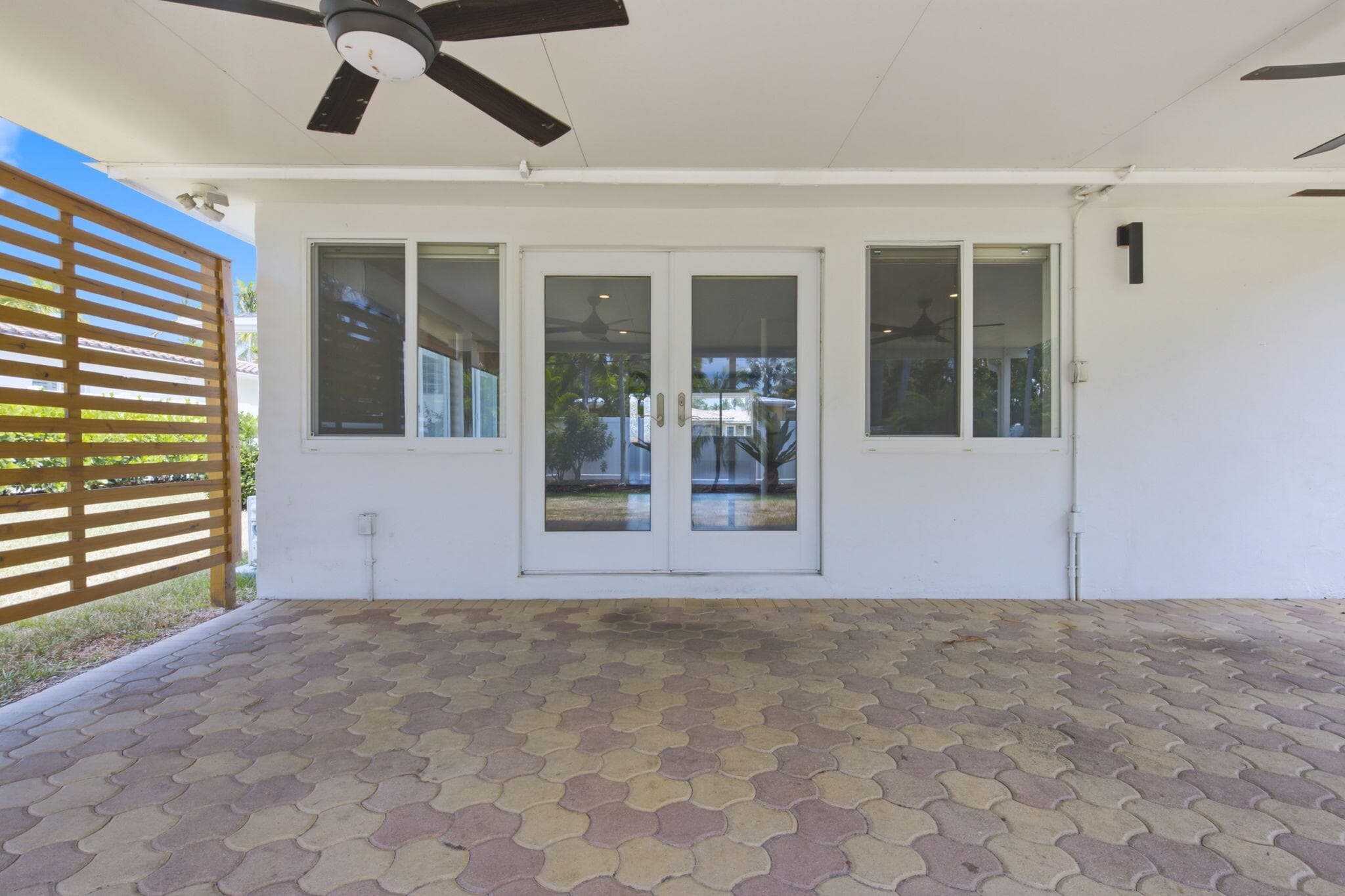 1745 NE 36th Street, Oakland Park, FL 33334 — photo 11 of 39
