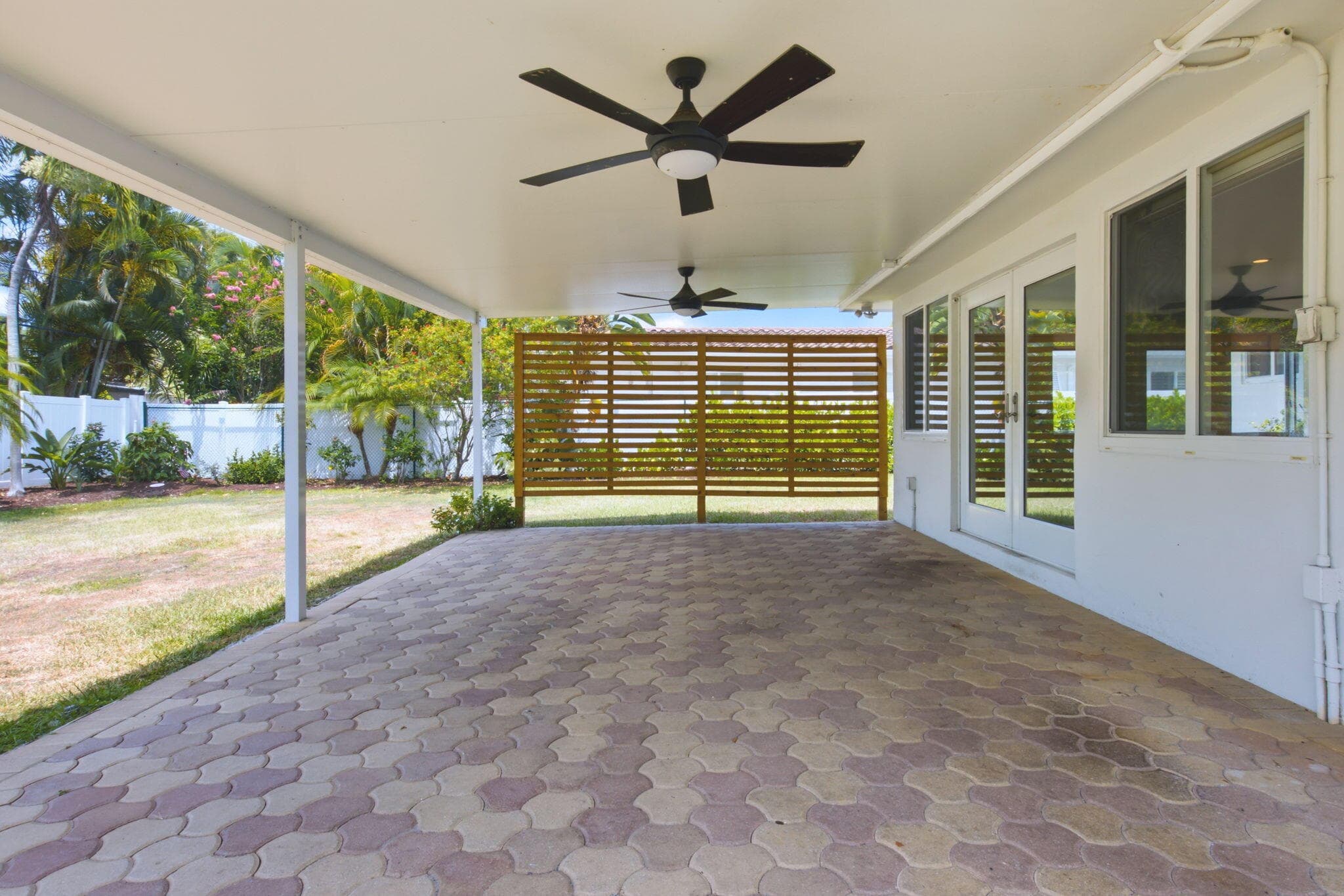 1745 NE 36th Street, Oakland Park, FL 33334 — photo 20 of 39