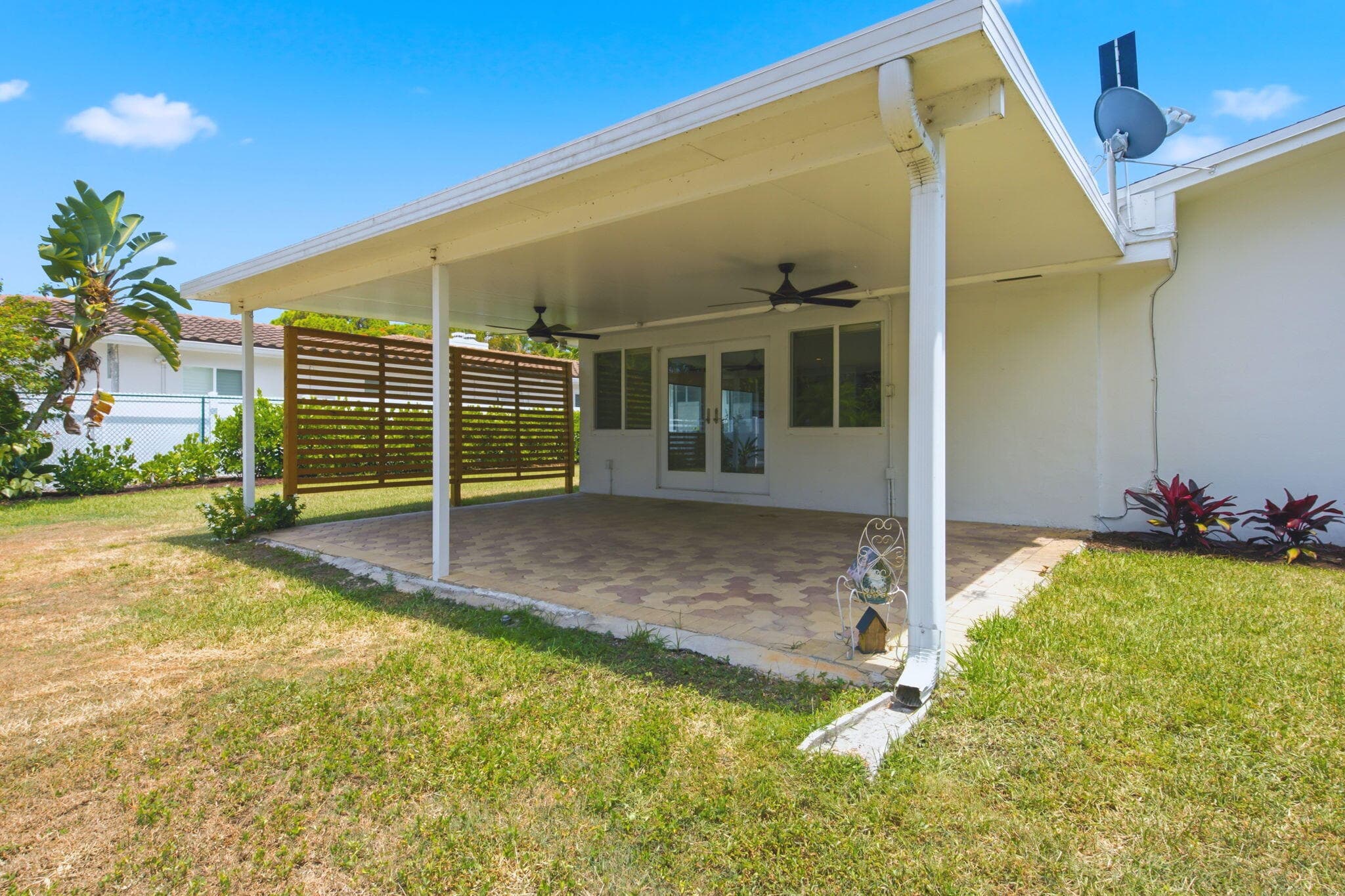 1745 NE 36th Street, Oakland Park, FL 33334 — photo 21 of 39