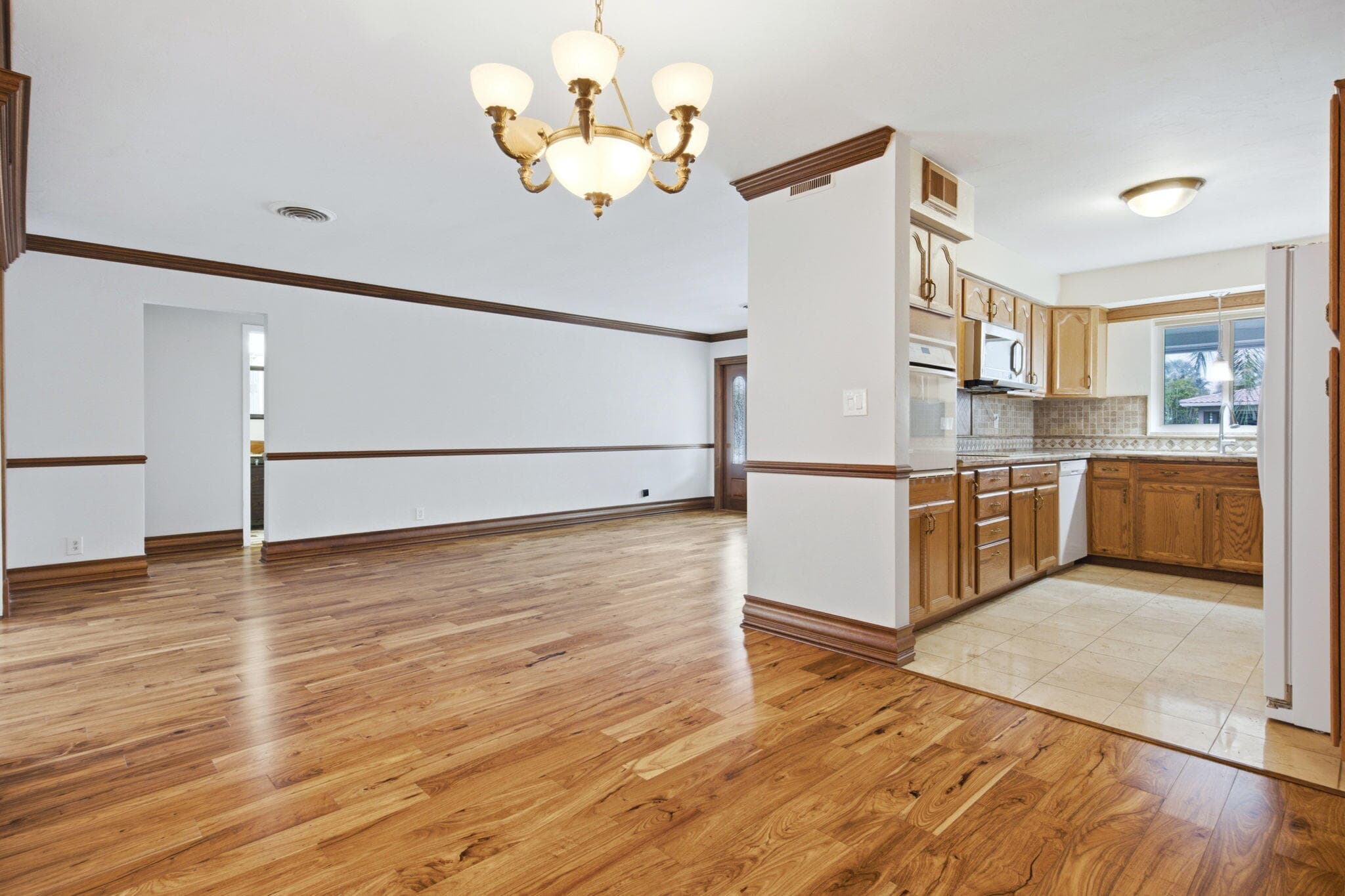 1745 NE 36th Street, Oakland Park, FL 33334 — photo 25 of 39