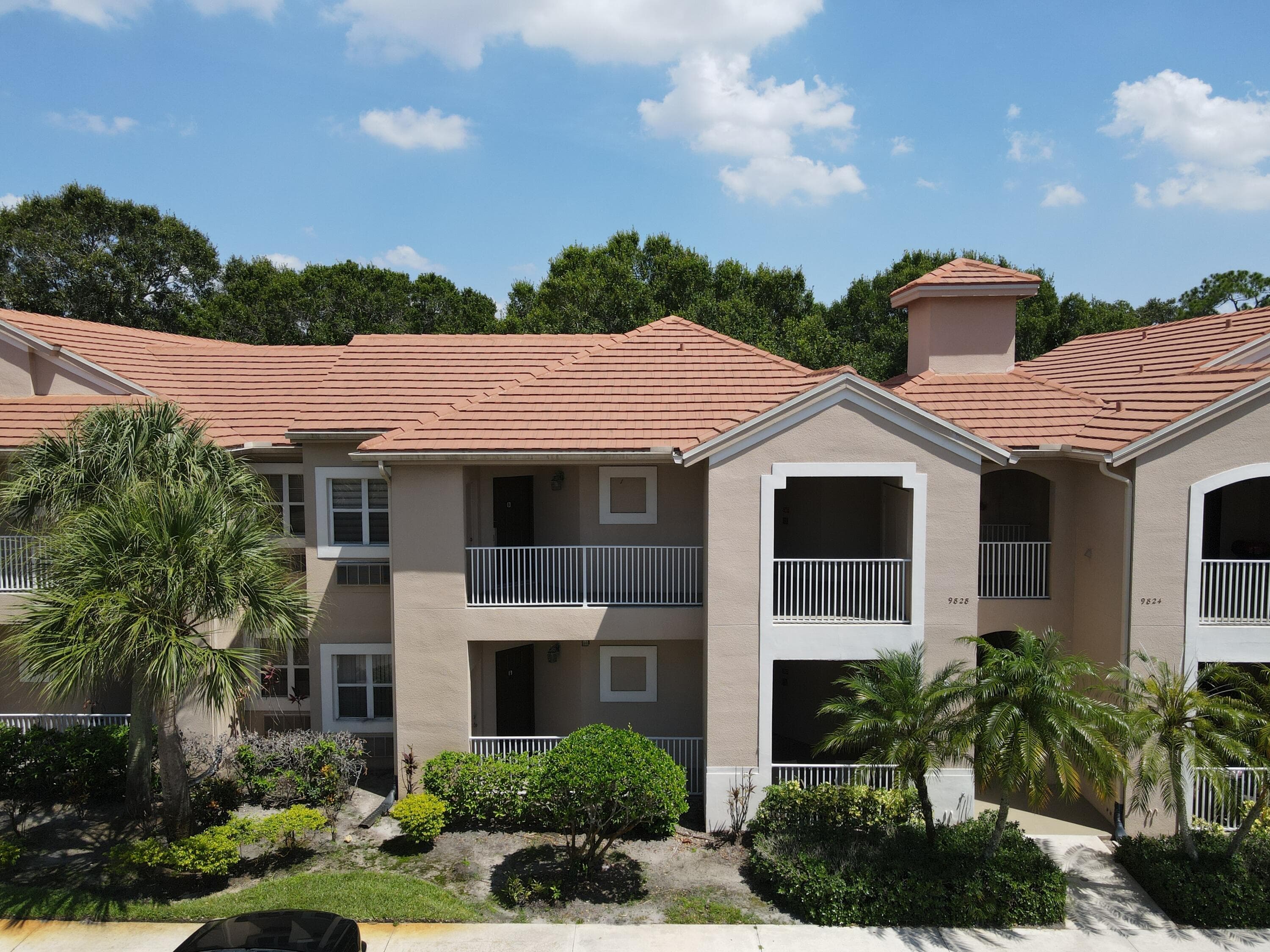 9828 Perfect Drive 46, Port St. Lucie, FL 34986 — photo 40 of 50