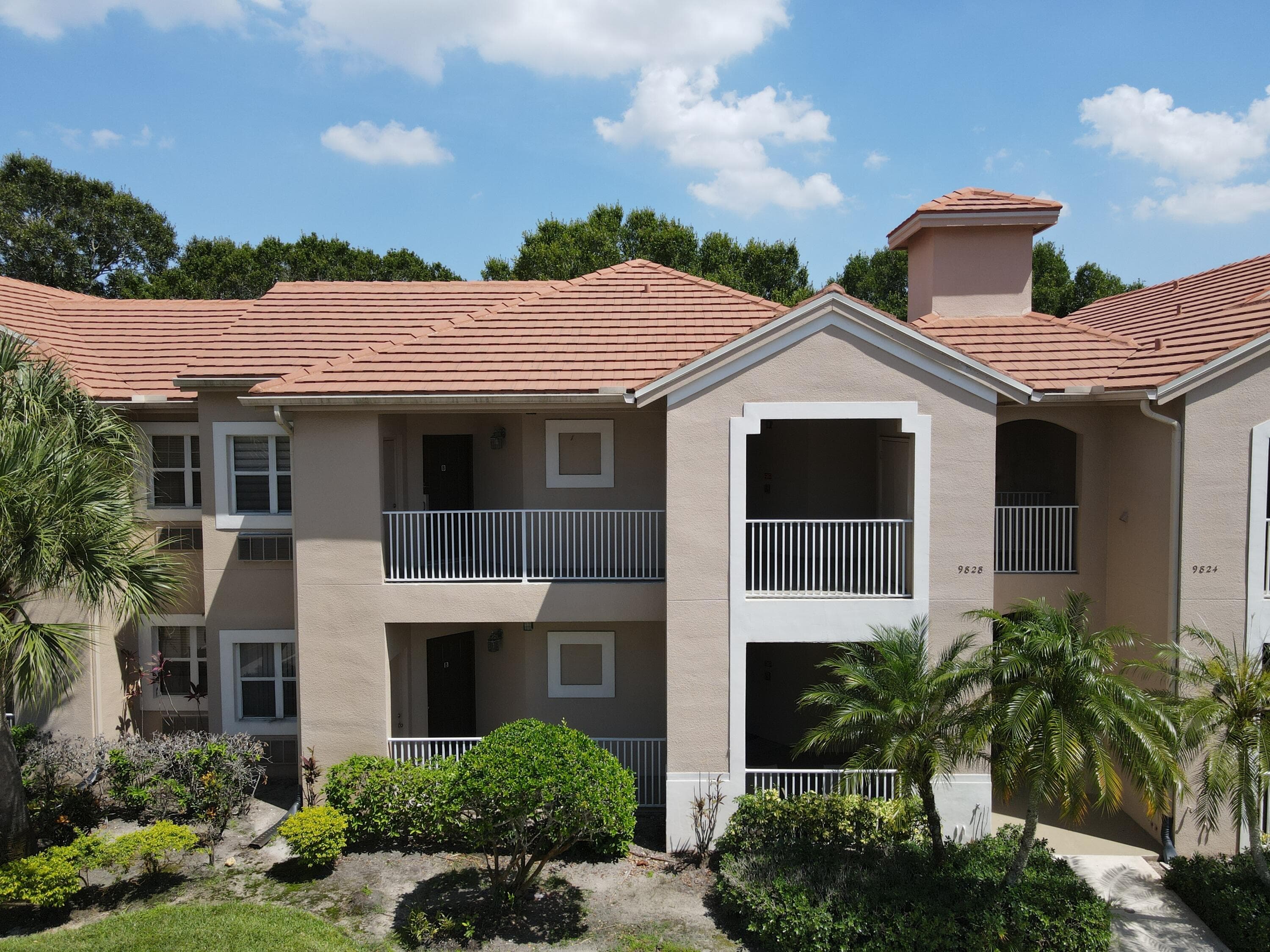 9828 Perfect Drive 46, Port St. Lucie, FL 34986 — photo 41 of 50