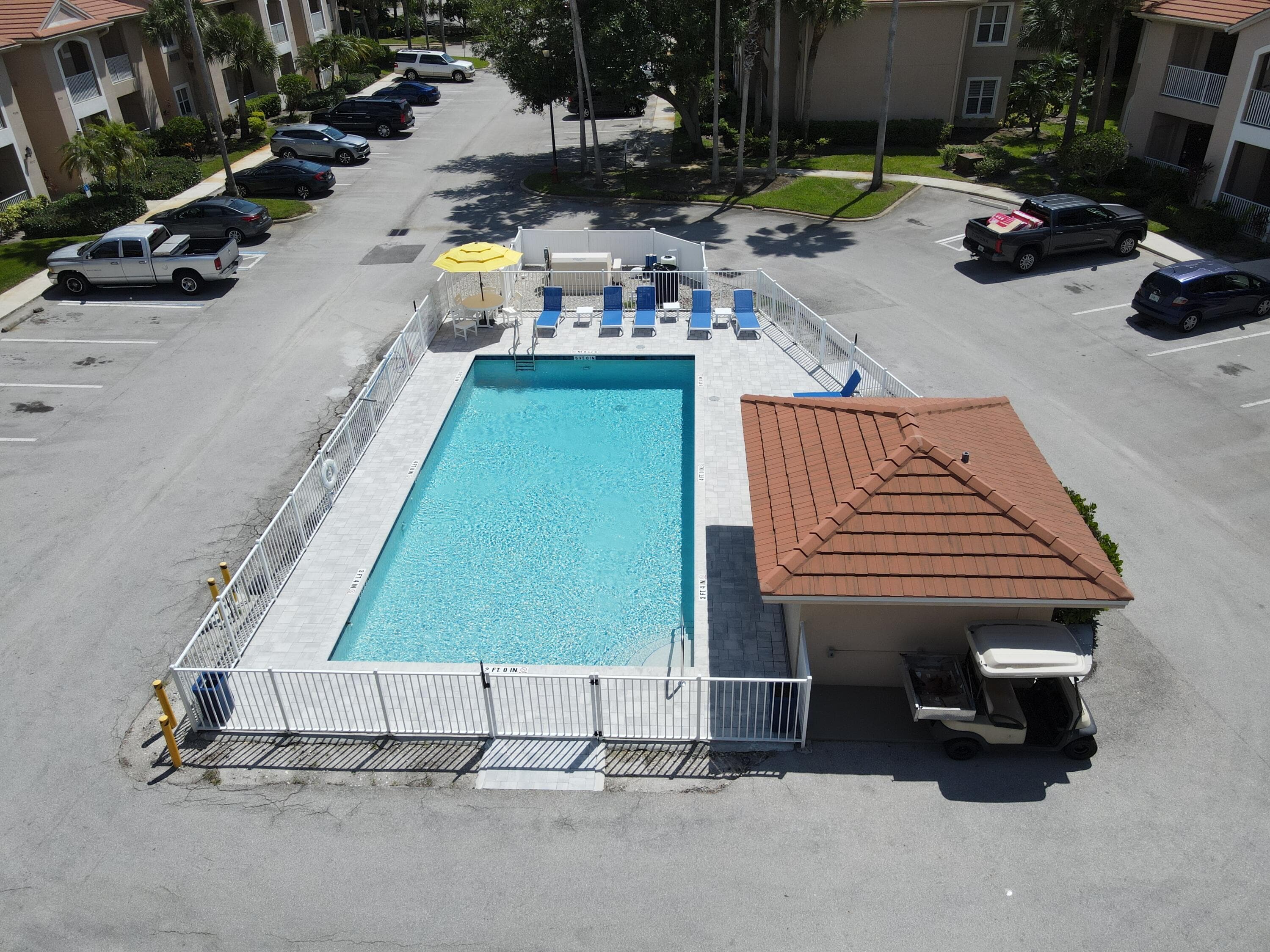 9828 Perfect Drive 46, Port St. Lucie, FL 34986 — photo 46 of 50