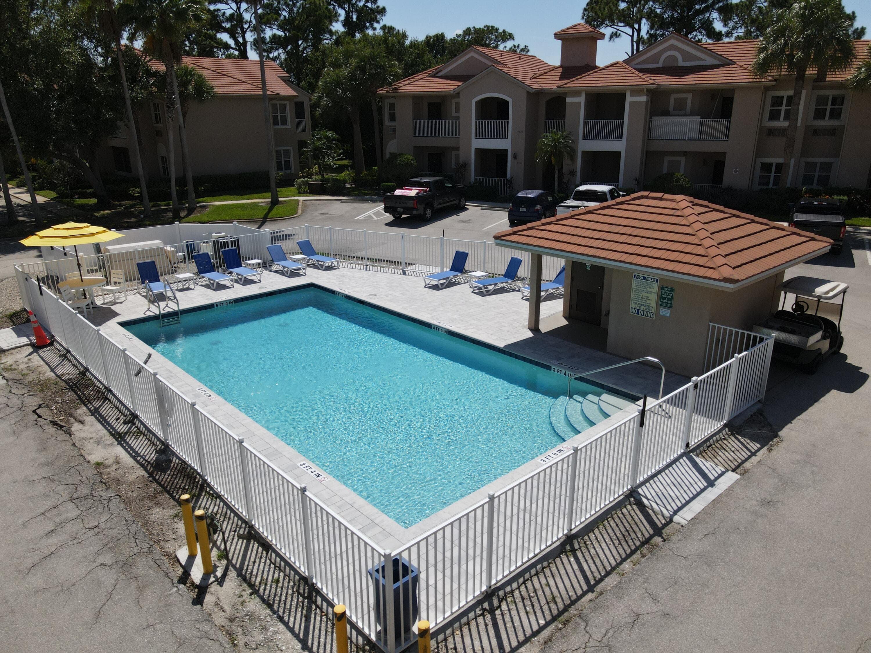 9828 Perfect Drive 46, Port St. Lucie, FL 34986 — photo 50 of 50