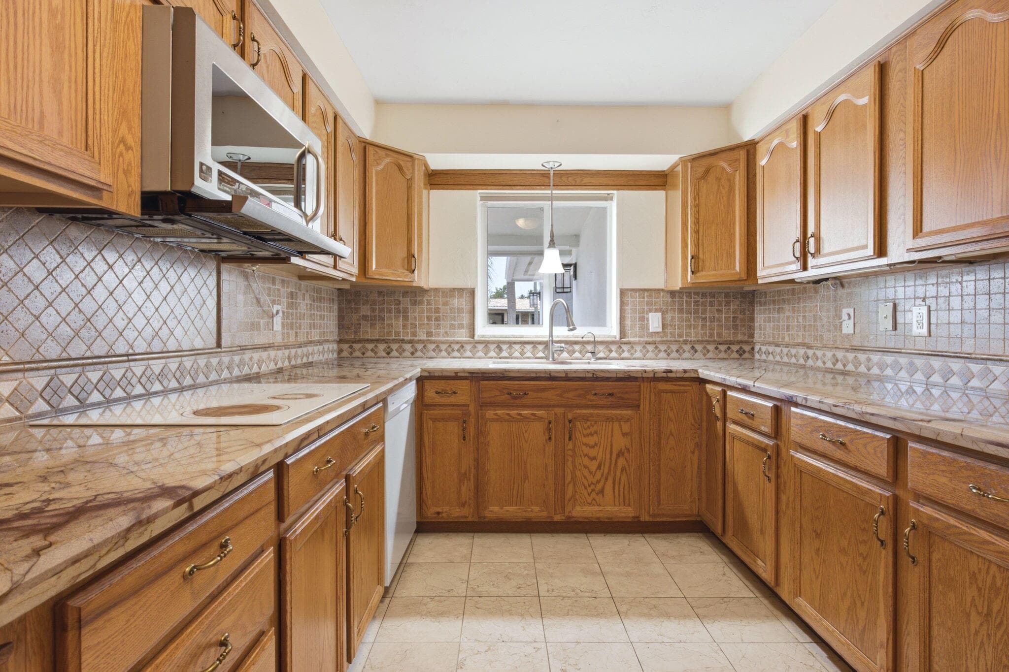 1745 NE 36th Street, Oakland Park, FL 33334 — photo 38 of 39