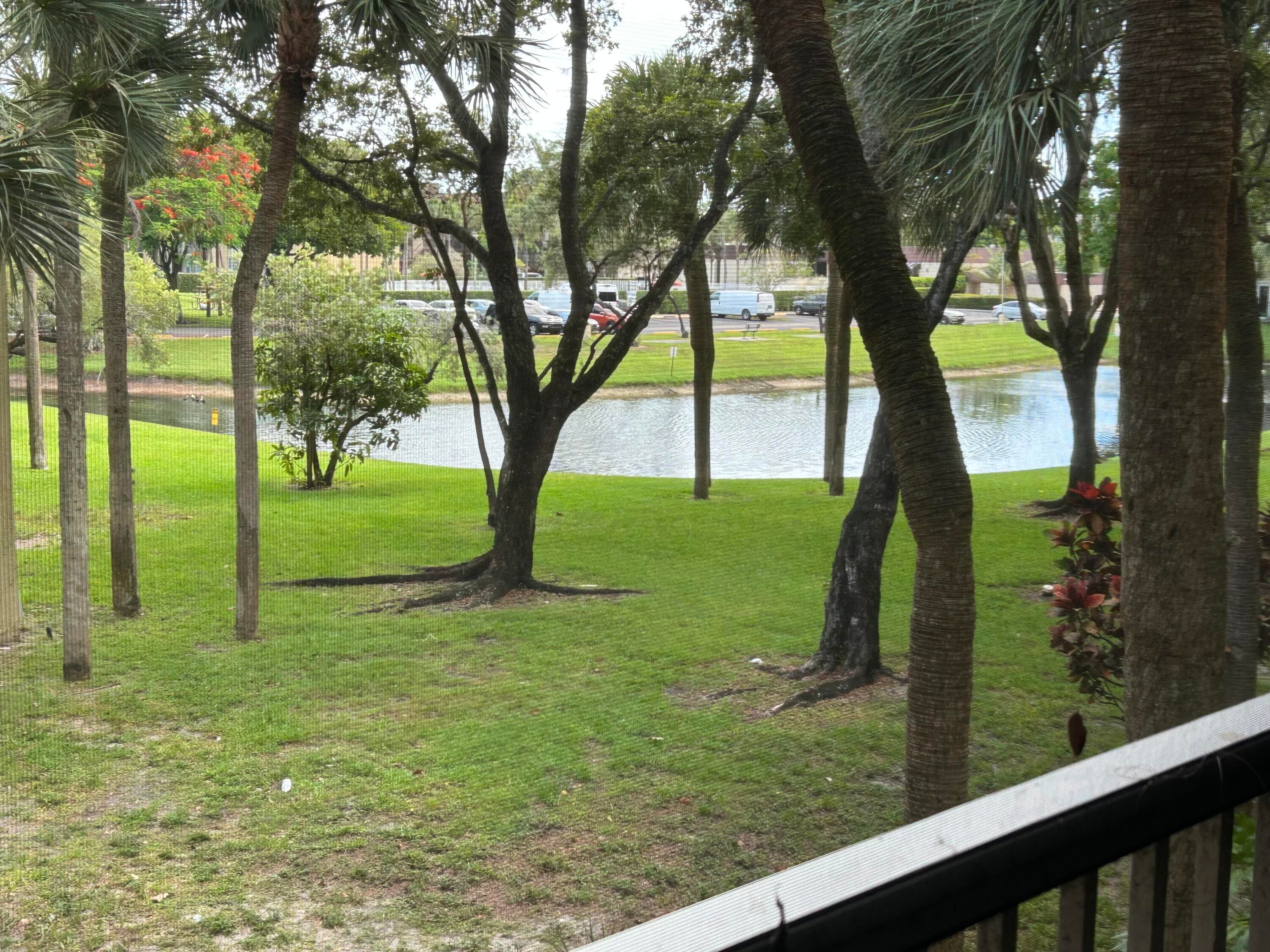 3301 NW 47th Terrace 210, Lauderdale Lakes, FL 33319 — photo