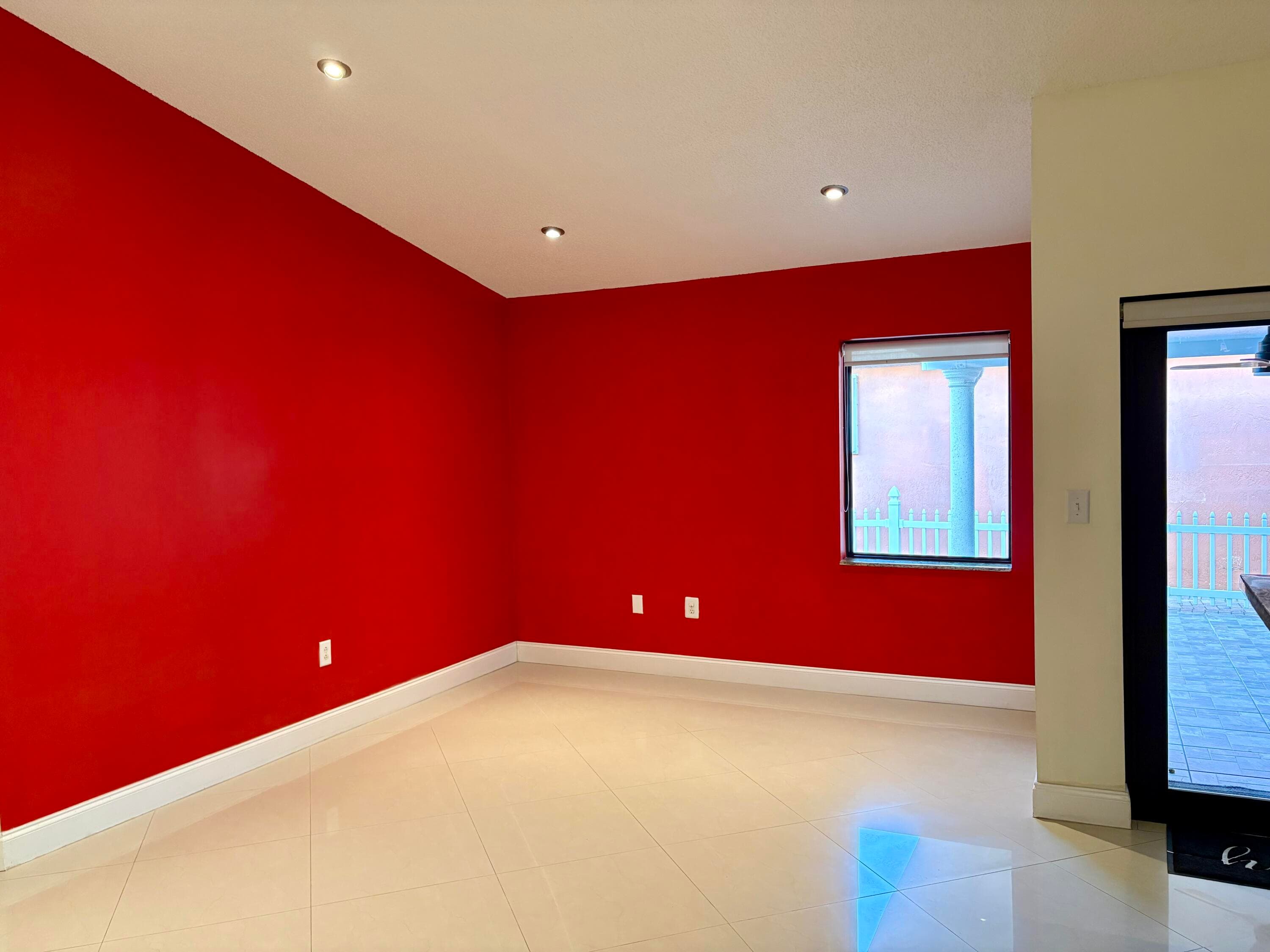 14776 SW 138th Terrace, Miami, FL 33196 — photo 5 of 40