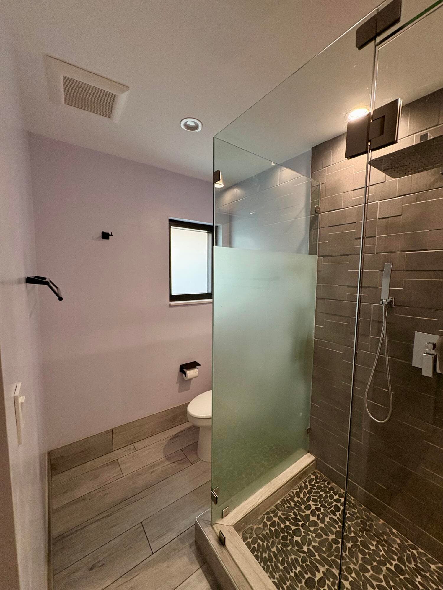 14776 SW 138th Terrace, Miami, FL 33196 — photo 11 of 40