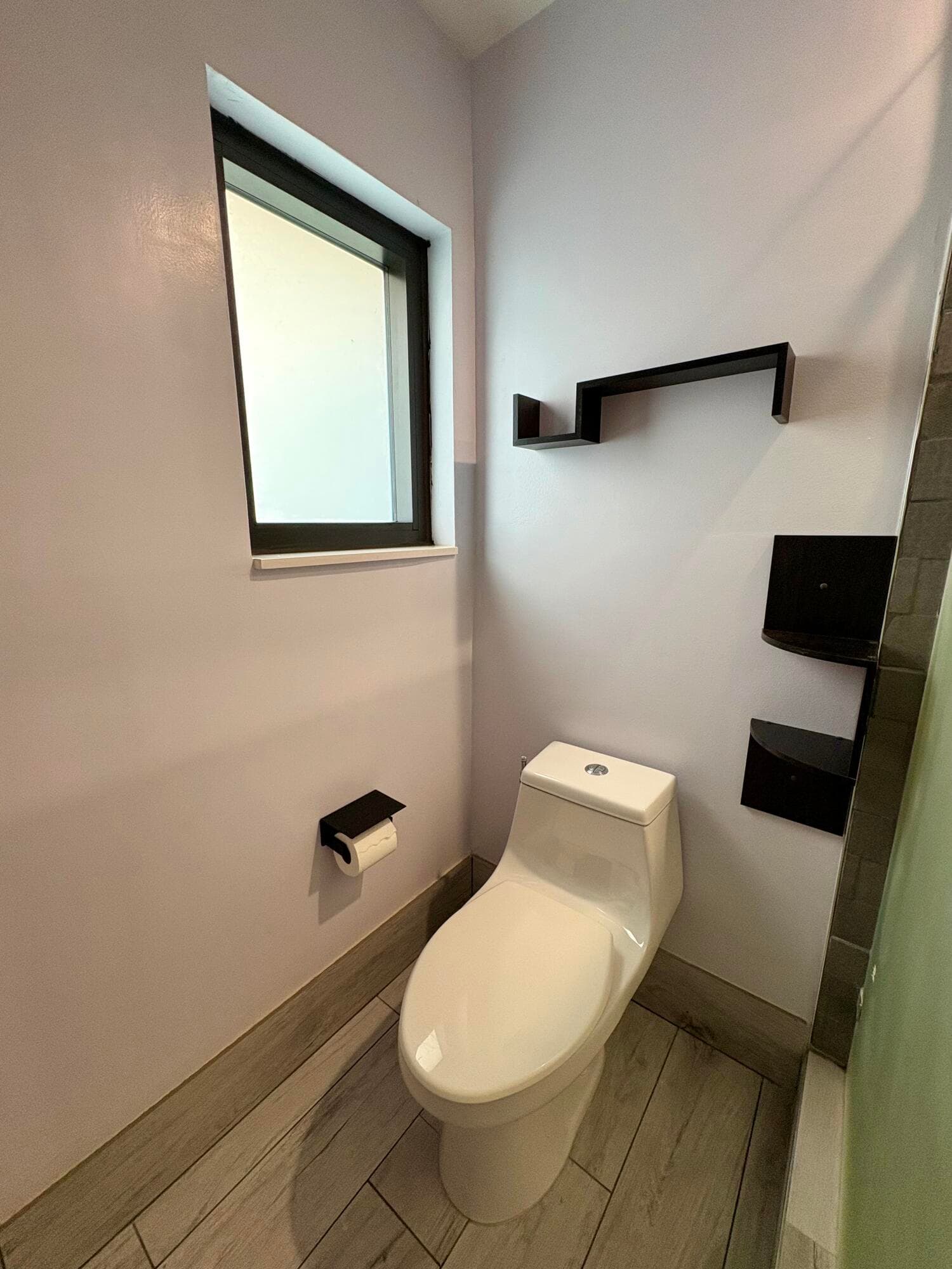 14776 SW 138th Terrace, Miami, FL 33196 — photo 12 of 40