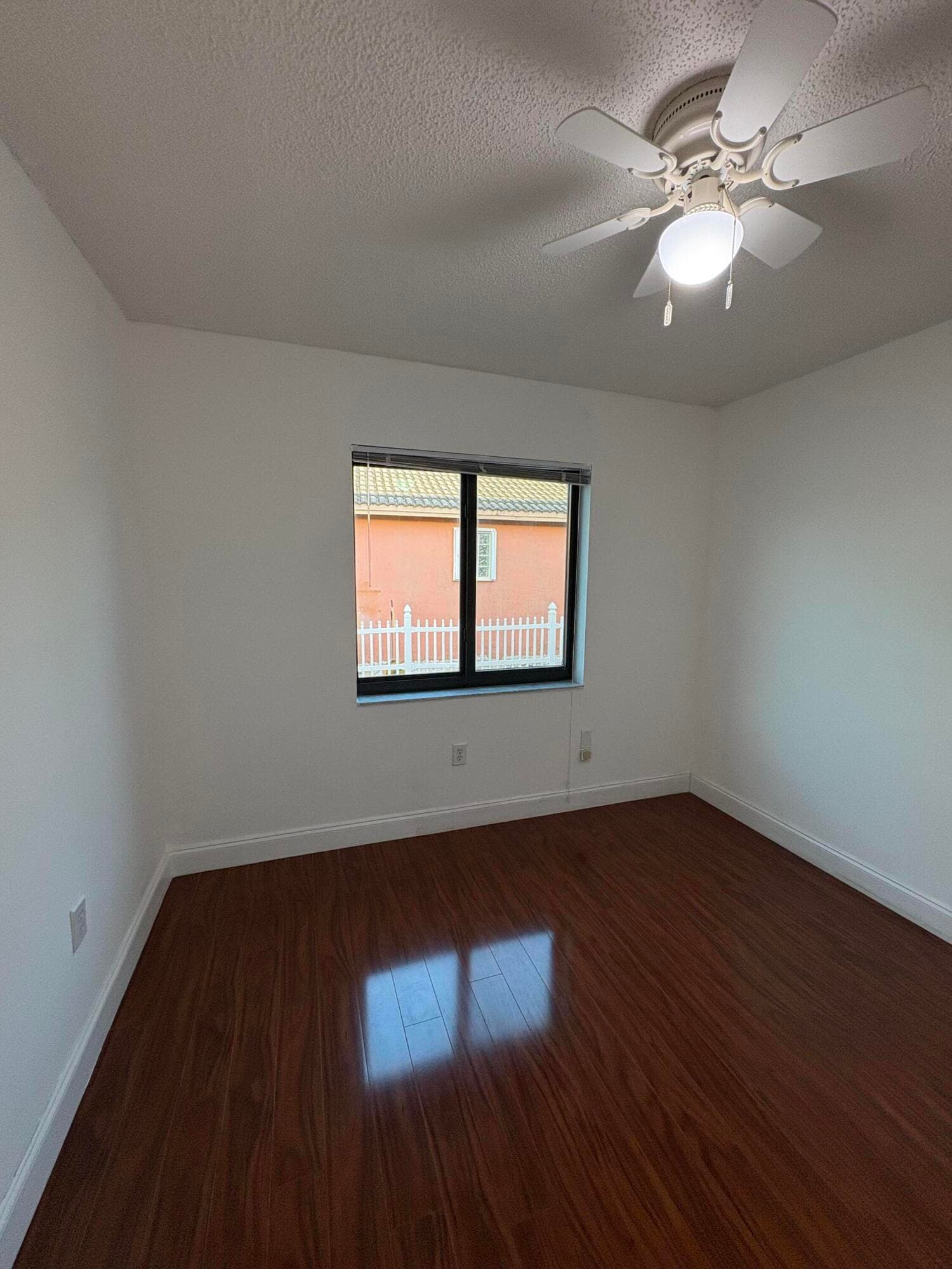14776 SW 138th Terrace, Miami, FL 33196 — photo 16 of 40