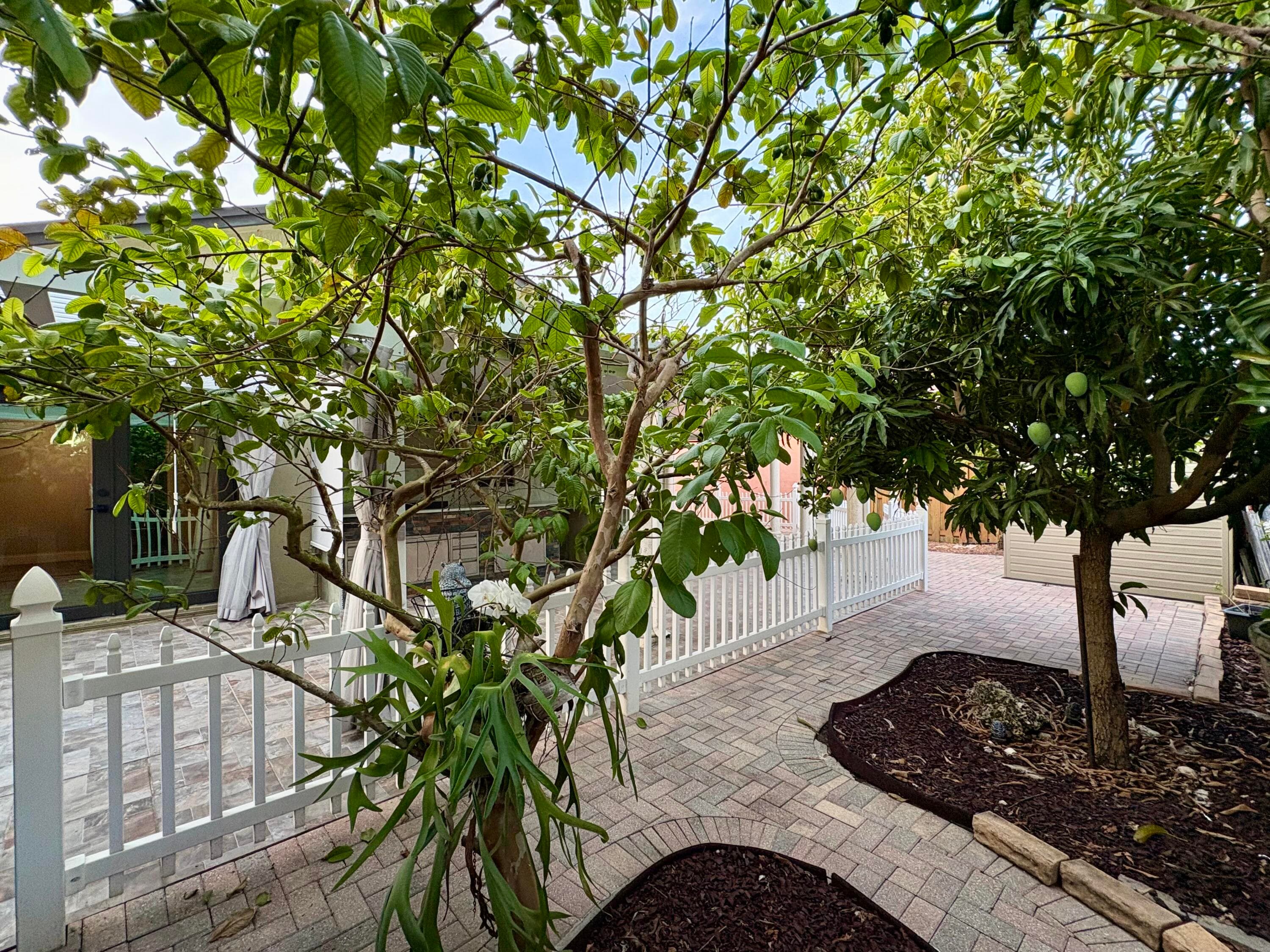 14776 SW 138th Terrace, Miami, FL 33196 — photo 34 of 40