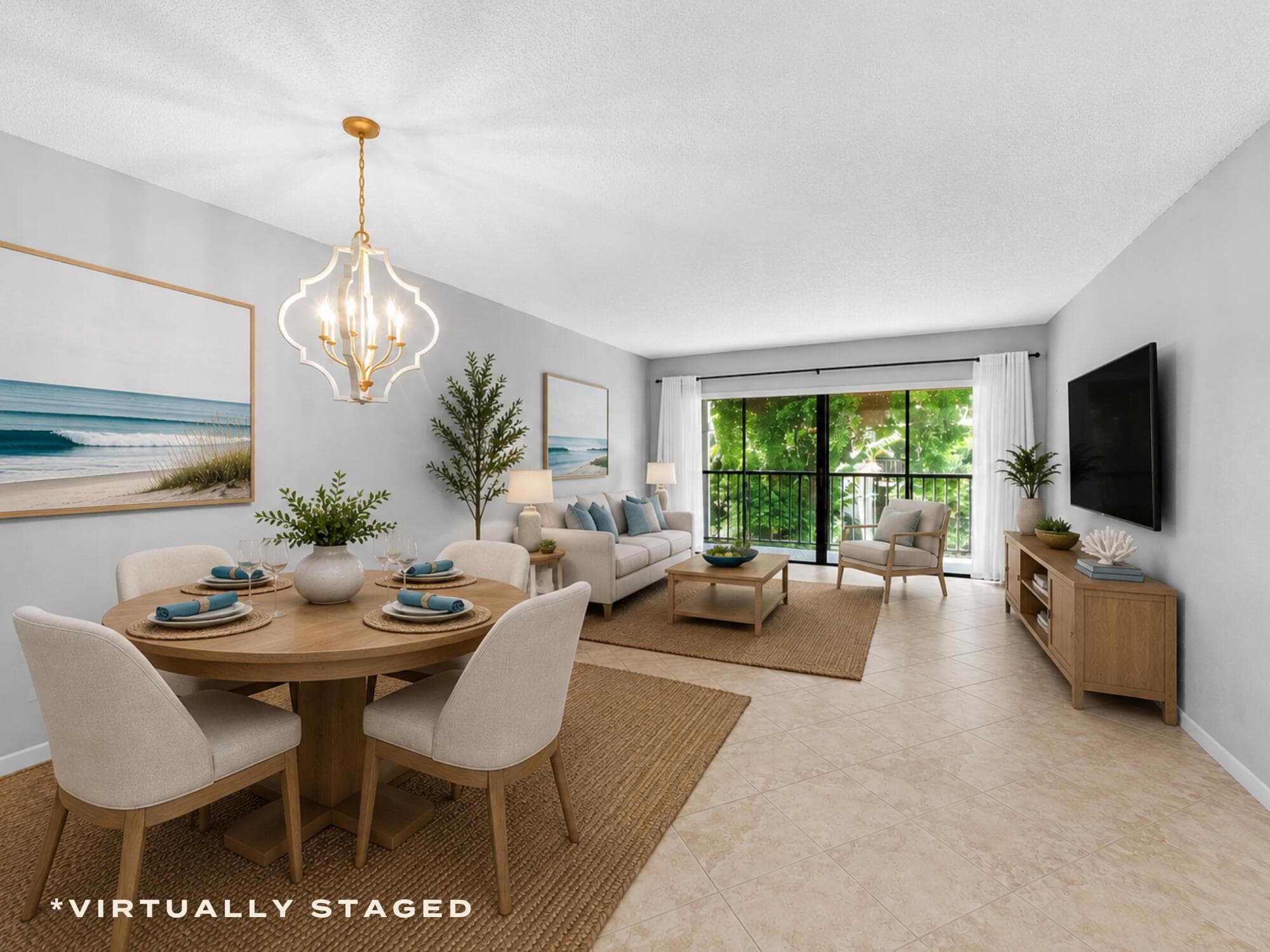3605 S Ocean Boulevard 229, South Palm Beach, FL 33480 — photo 13 of 47