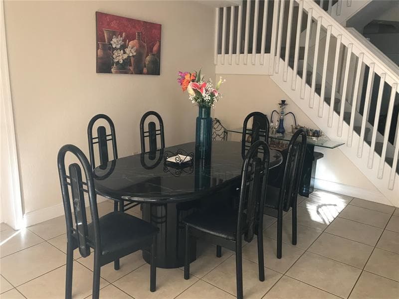 6651 Hidden Cove Drive, Davie, FL 33314 — photo 2 of 9