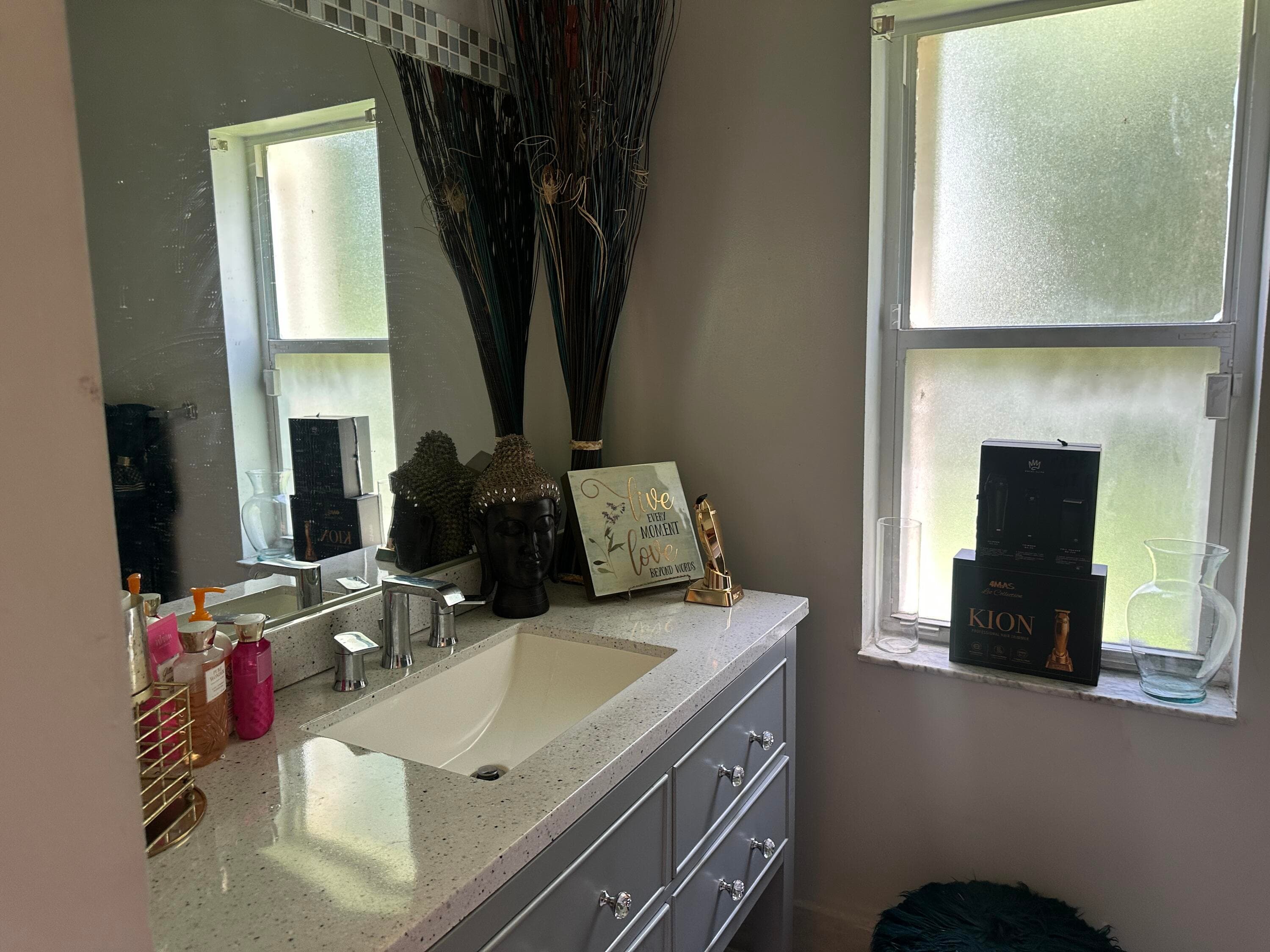 9201 SW 20th Street SW 9201, Miramar, FL 33025 — photo 12 of 19