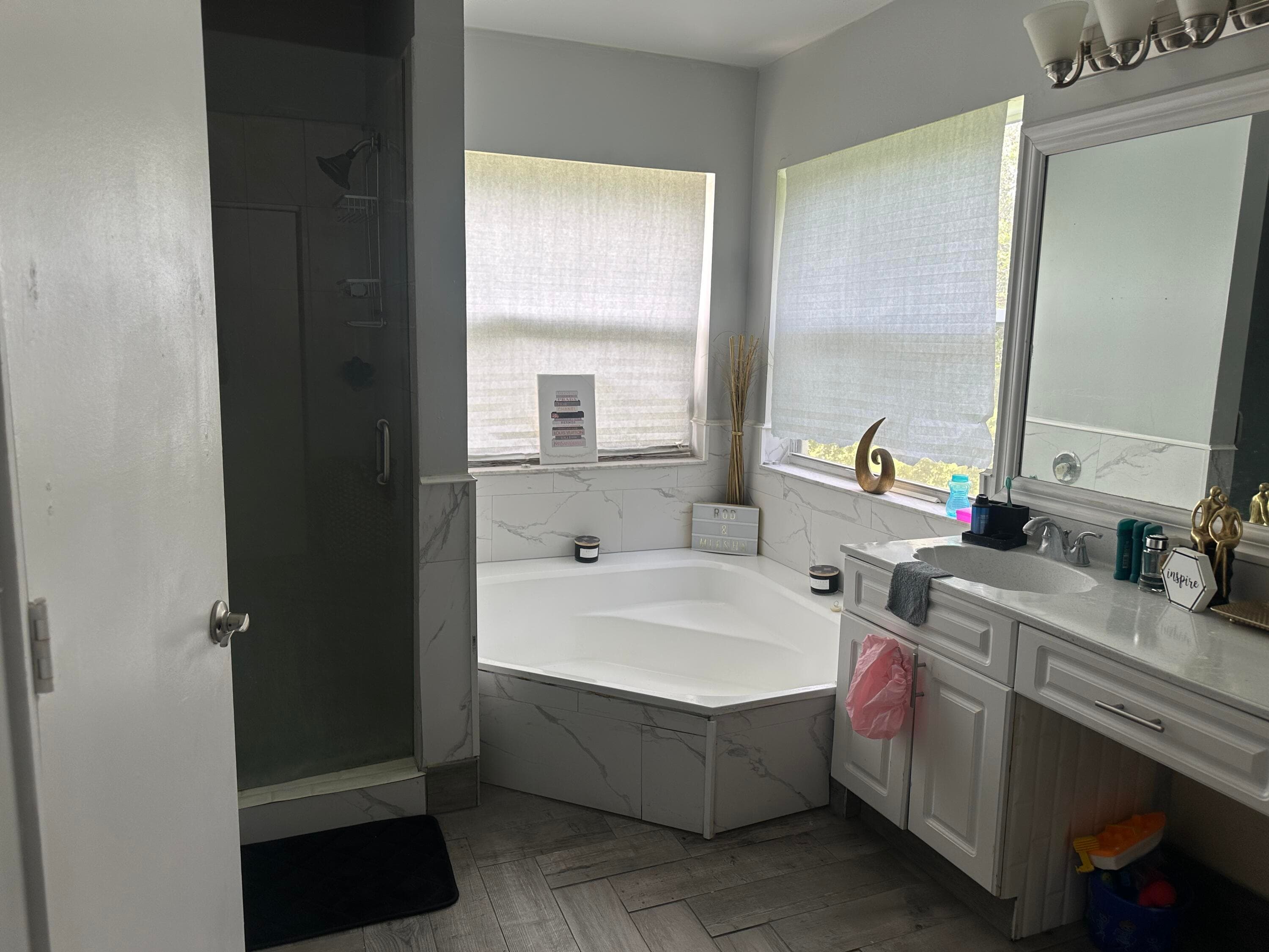 9201 SW 20th Street SW 9201, Miramar, FL 33025 — photo 14 of 19