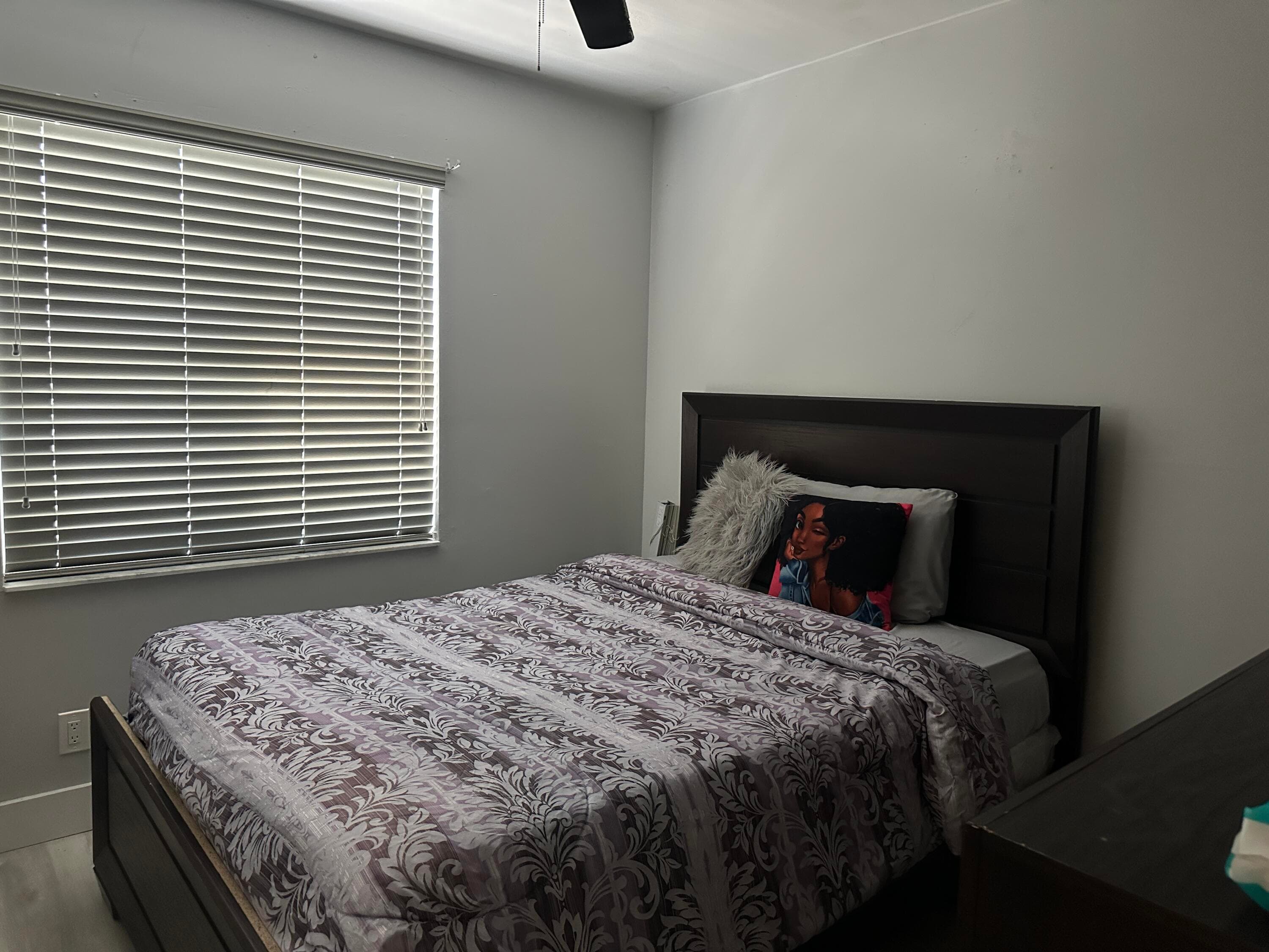 9201 SW 20th Street SW 9201, Miramar, FL 33025 — photo 8 of 19