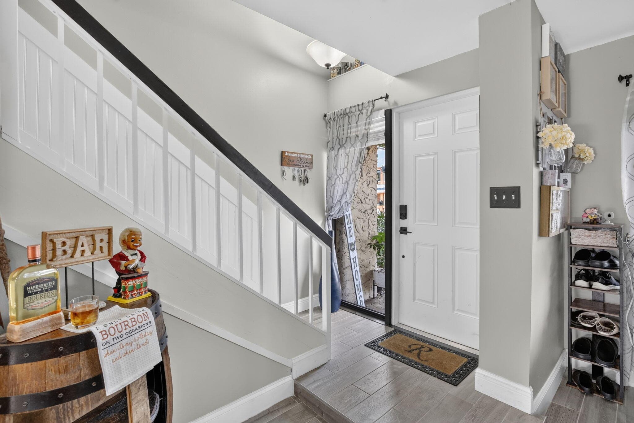 124 Wimbledon Lake Drive, Plantation, FL 33324 — photo 4 of 38