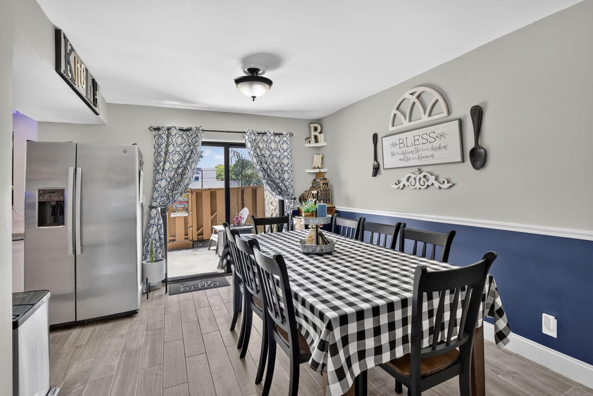 124 Wimbledon Lake Drive, Plantation, FL 33324 — photo 10 of 38