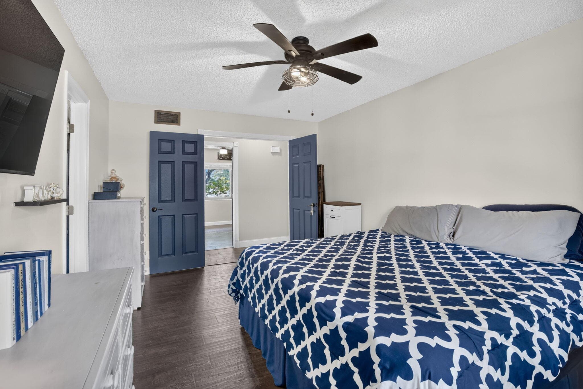 124 Wimbledon Lake Drive, Plantation, FL 33324 — photo 20 of 38
