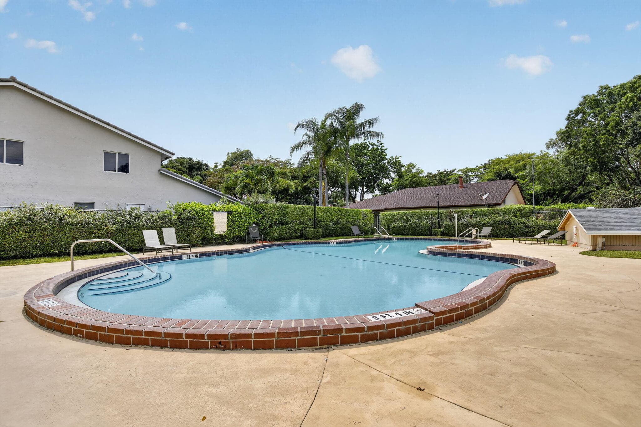 124 Wimbledon Lake Drive, Plantation, FL 33324 — photo 35 of 38