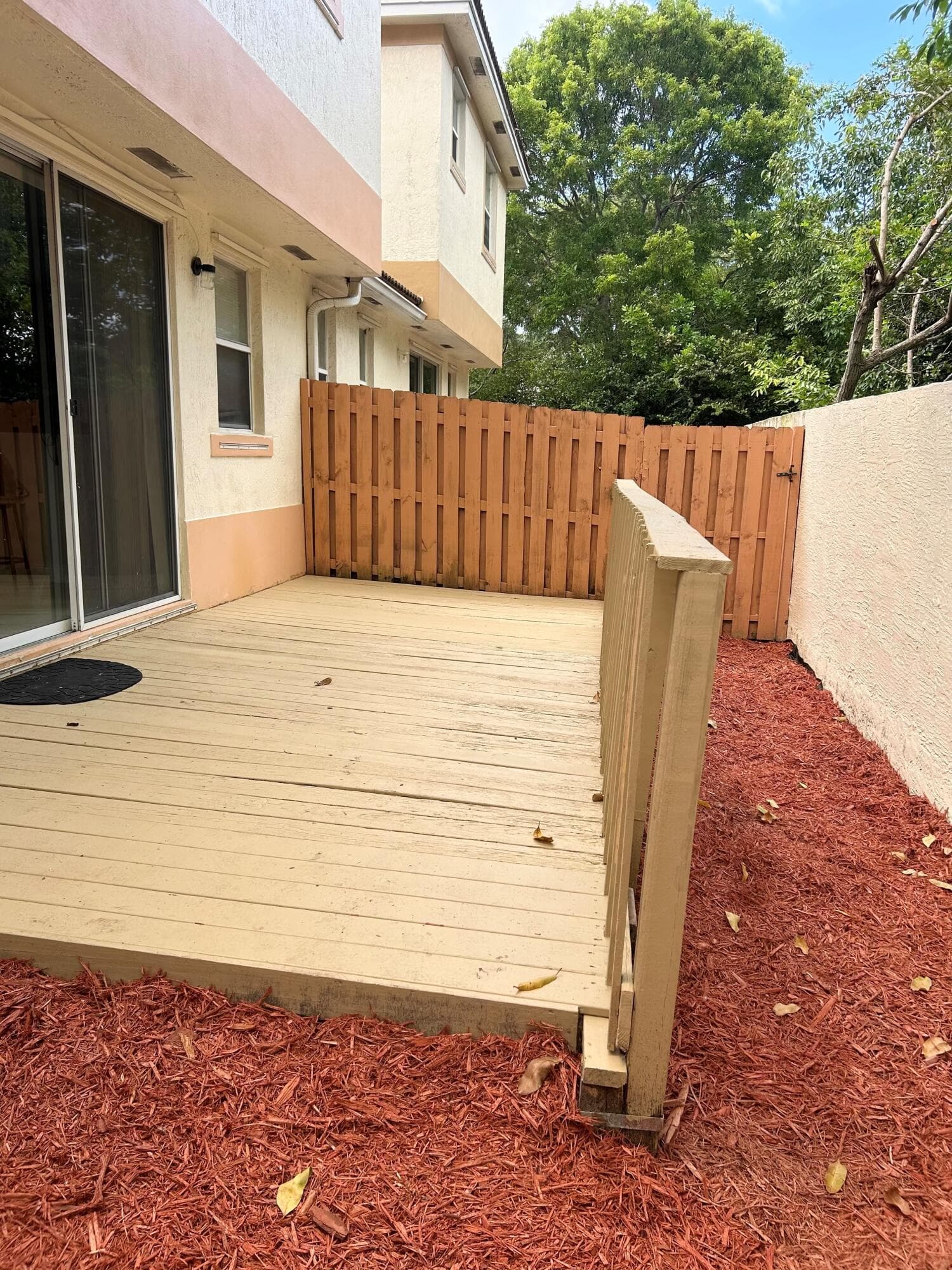 6651 Hidden Cove Drive, Davie, FL 33314 — photo 9 of 9