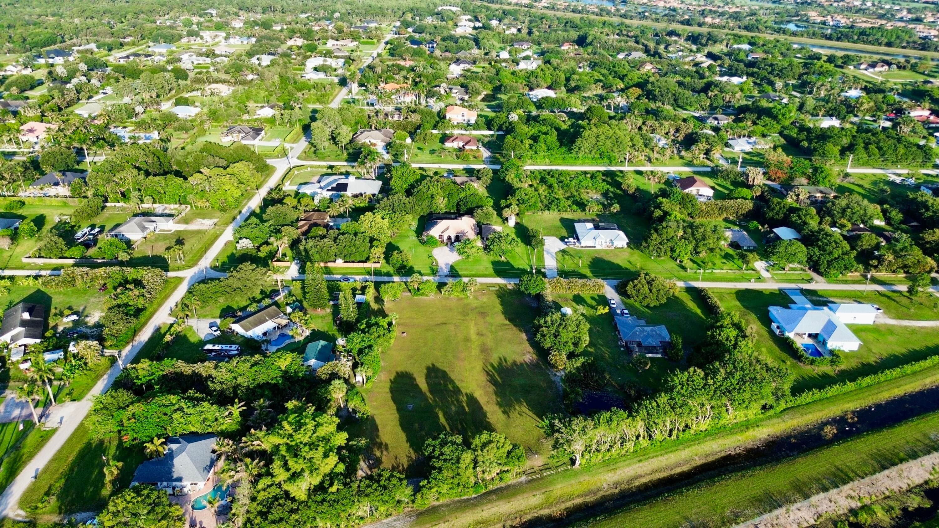 16546 74th Avenue N, West Palm Beach, FL 33418 — photo 9 of 15