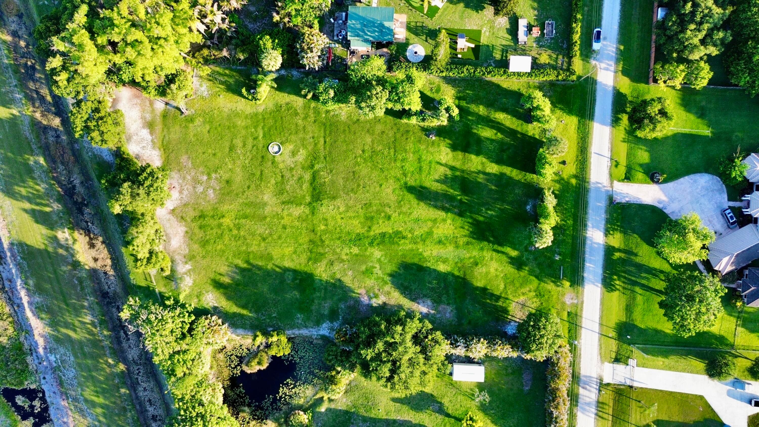 16546 74th Avenue N, West Palm Beach, FL 33418 — photo 4 of 15
