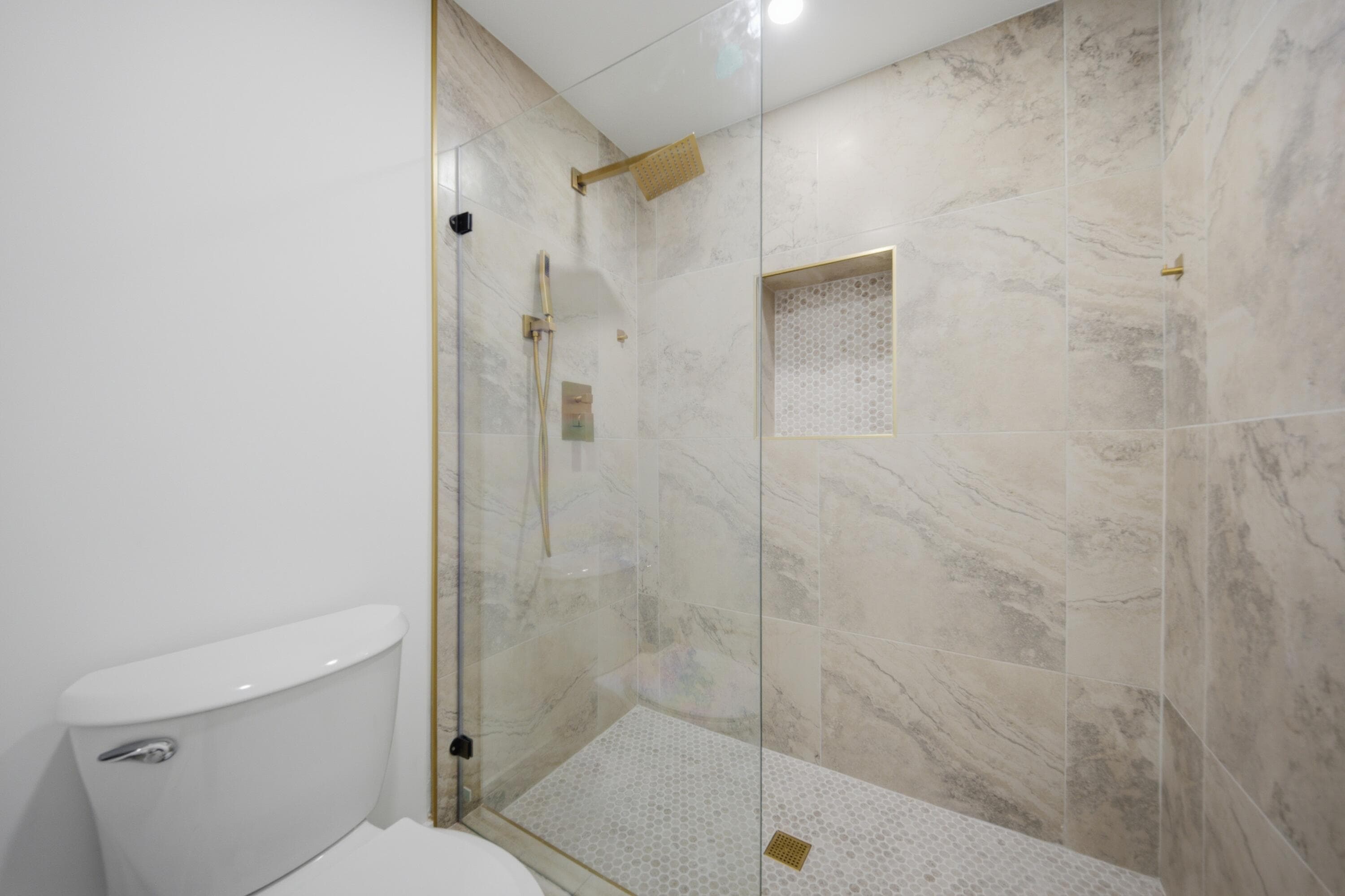 1391 E Golfview Drive 1391, Pembroke Pines, FL 33026 — photo 21 of 29
