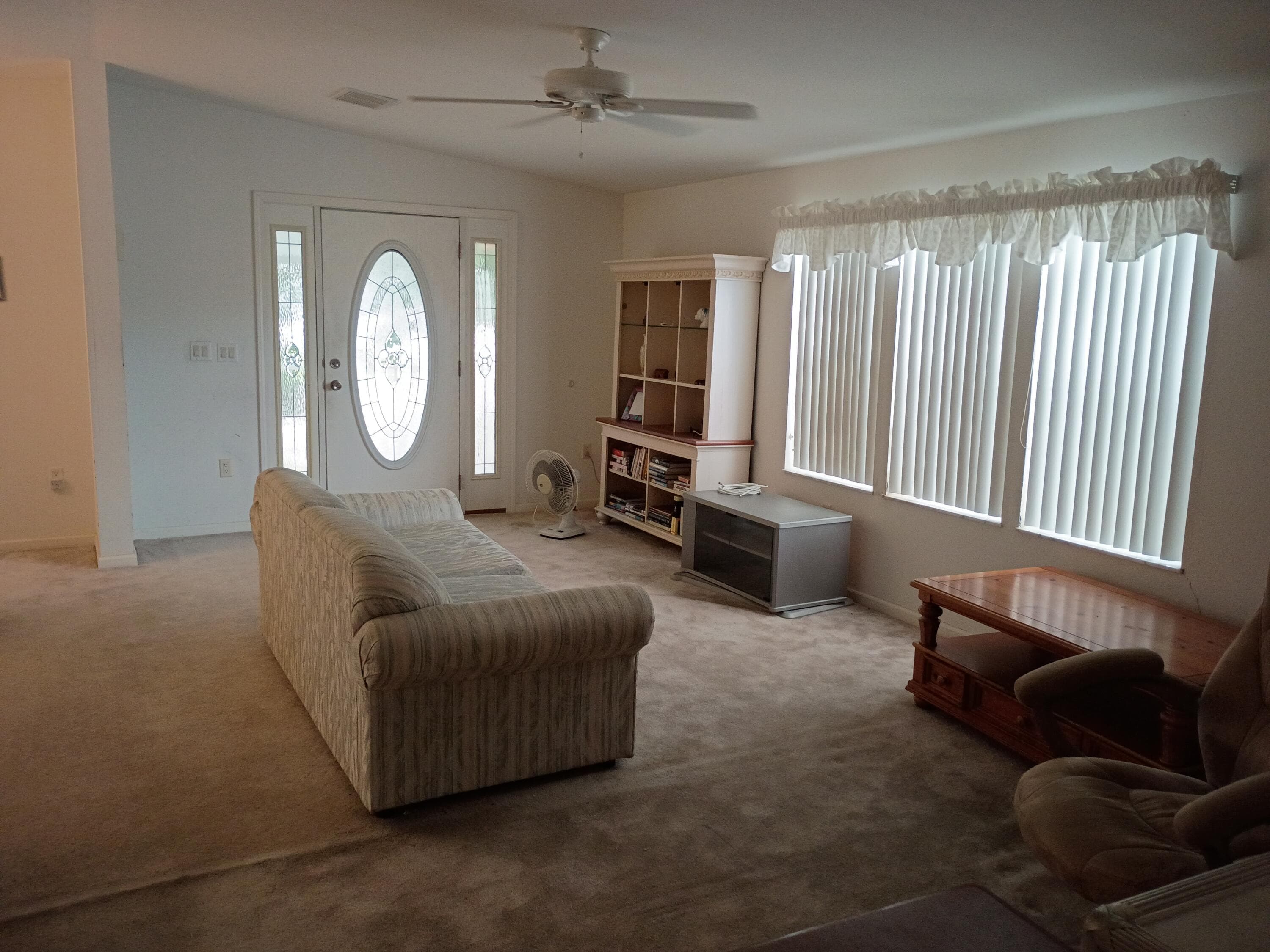 2080 SW 85th Avenue, Davie, FL 33324 — photo 5 of 23